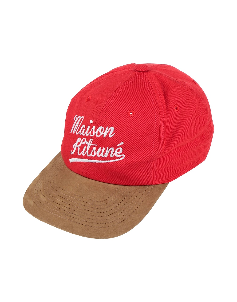 MAISON KITSUNÉ - Hats