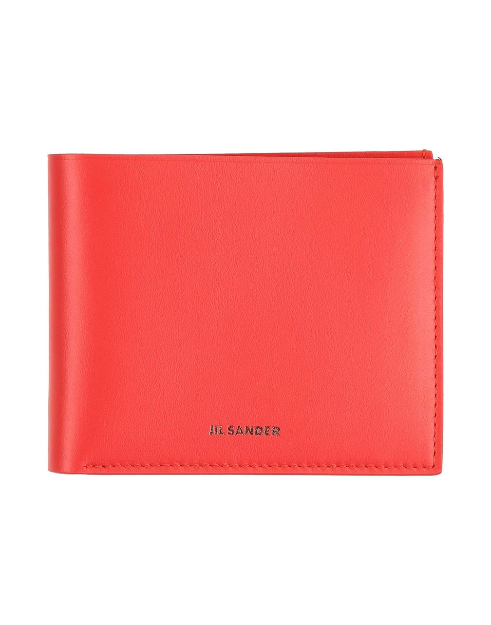 JIL SANDER - Wallets