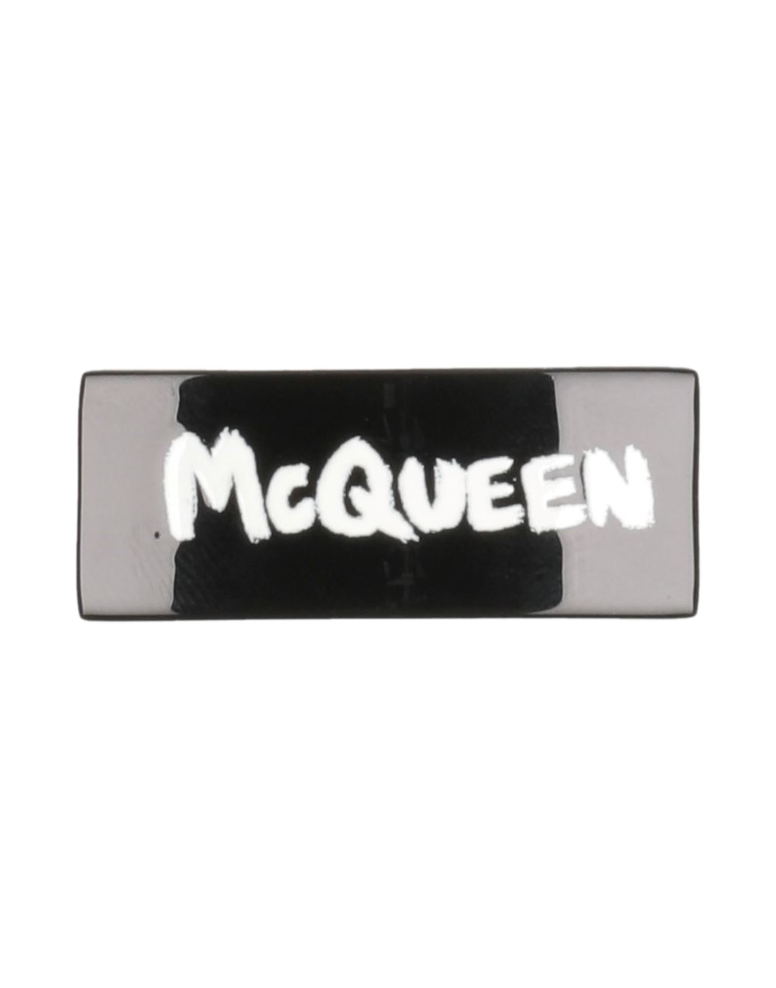 MCQUEEN - Footwear accessories