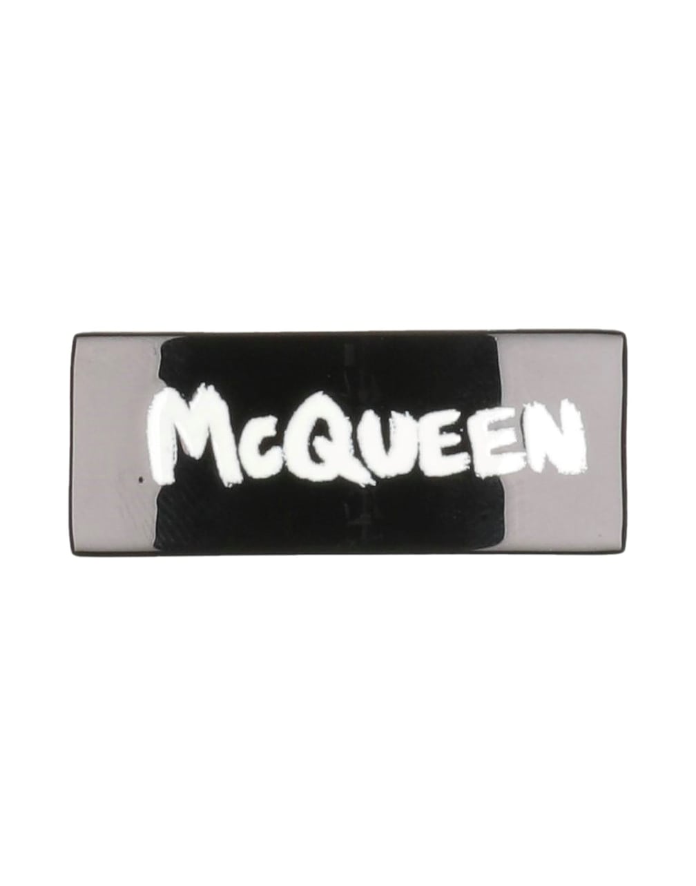 MCQUEEN - Footwear accessories