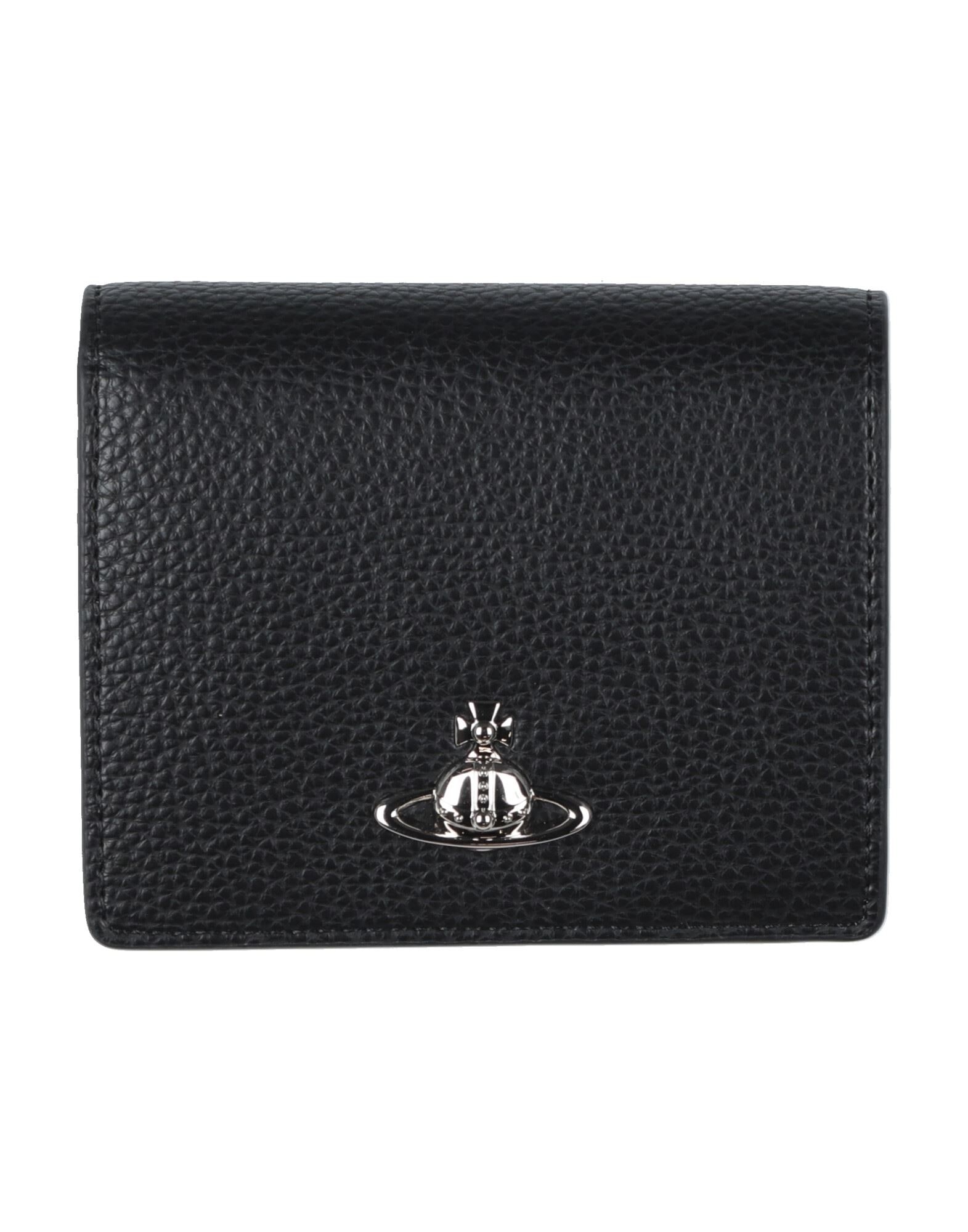 VIVIENNE WESTWOOD - Wallets