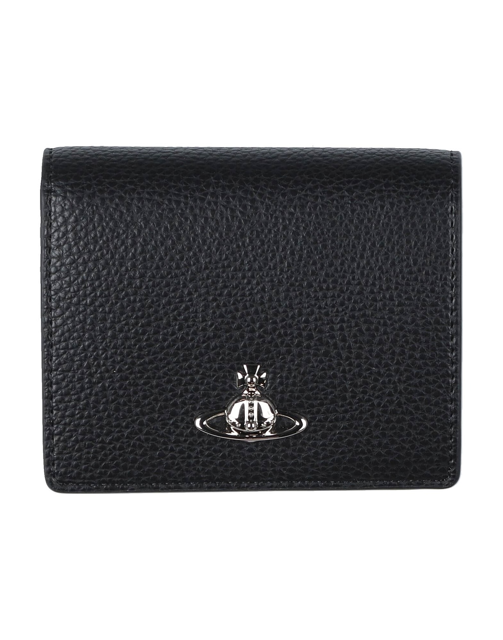 VIVIENNE WESTWOOD - Wallets
