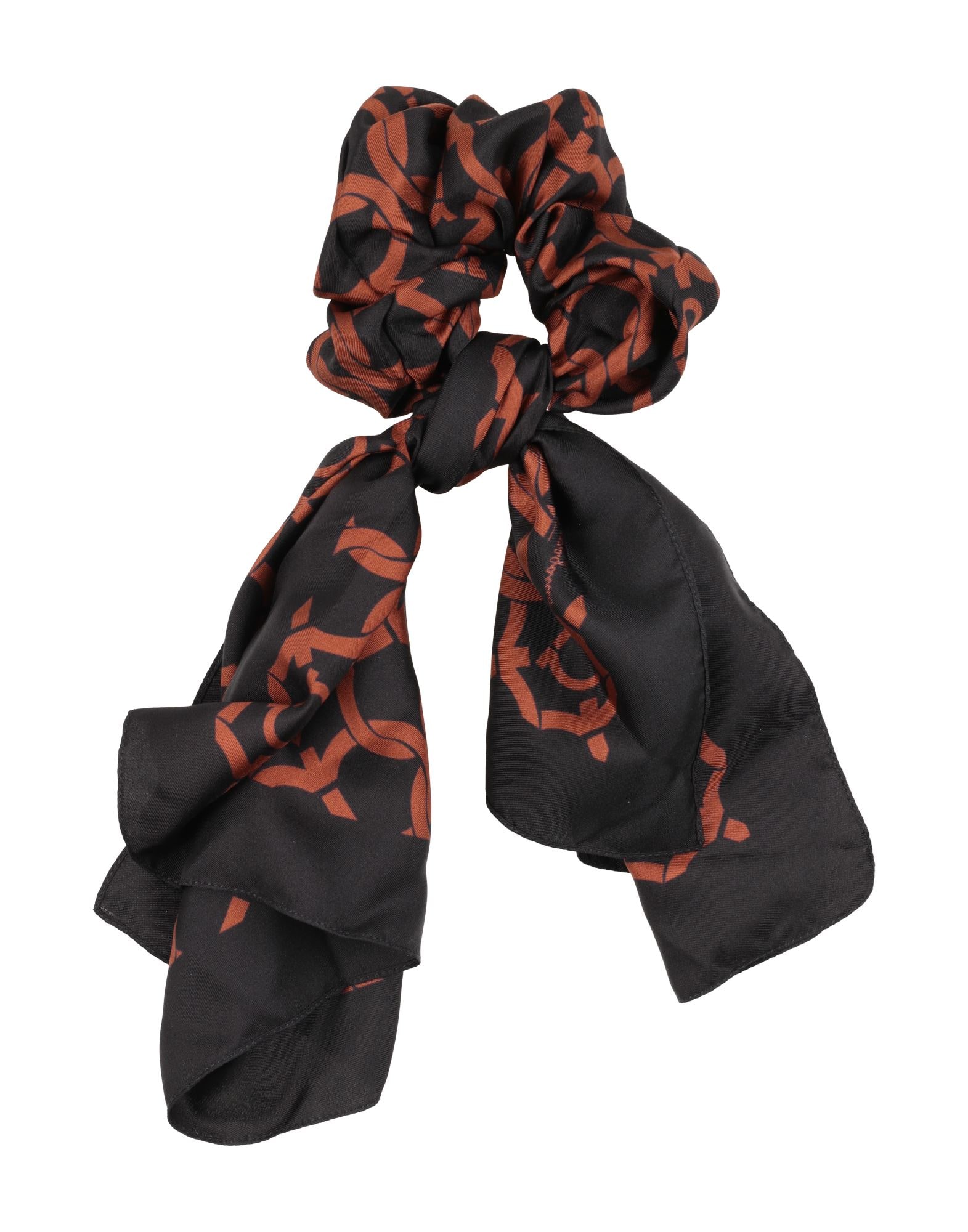 FERRAGAMO - Hair accessories