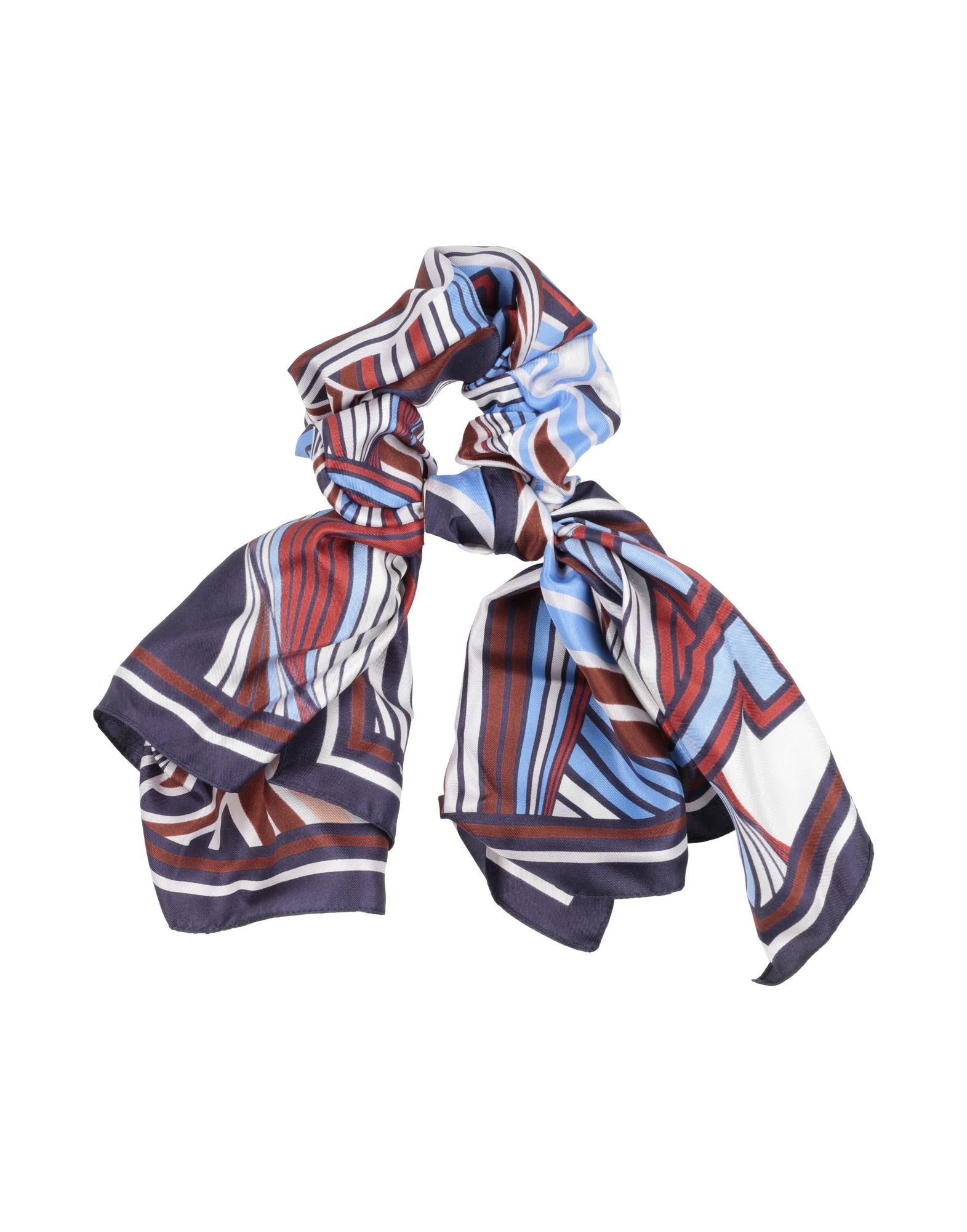 FERRAGAMO - Hair accessories