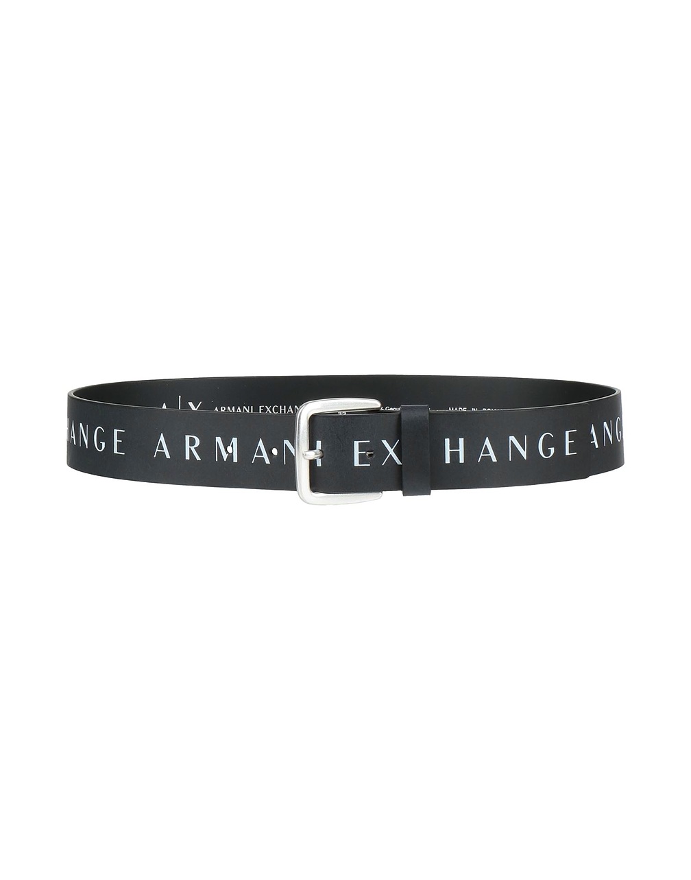 ARMANI EXCHANGE - Belts