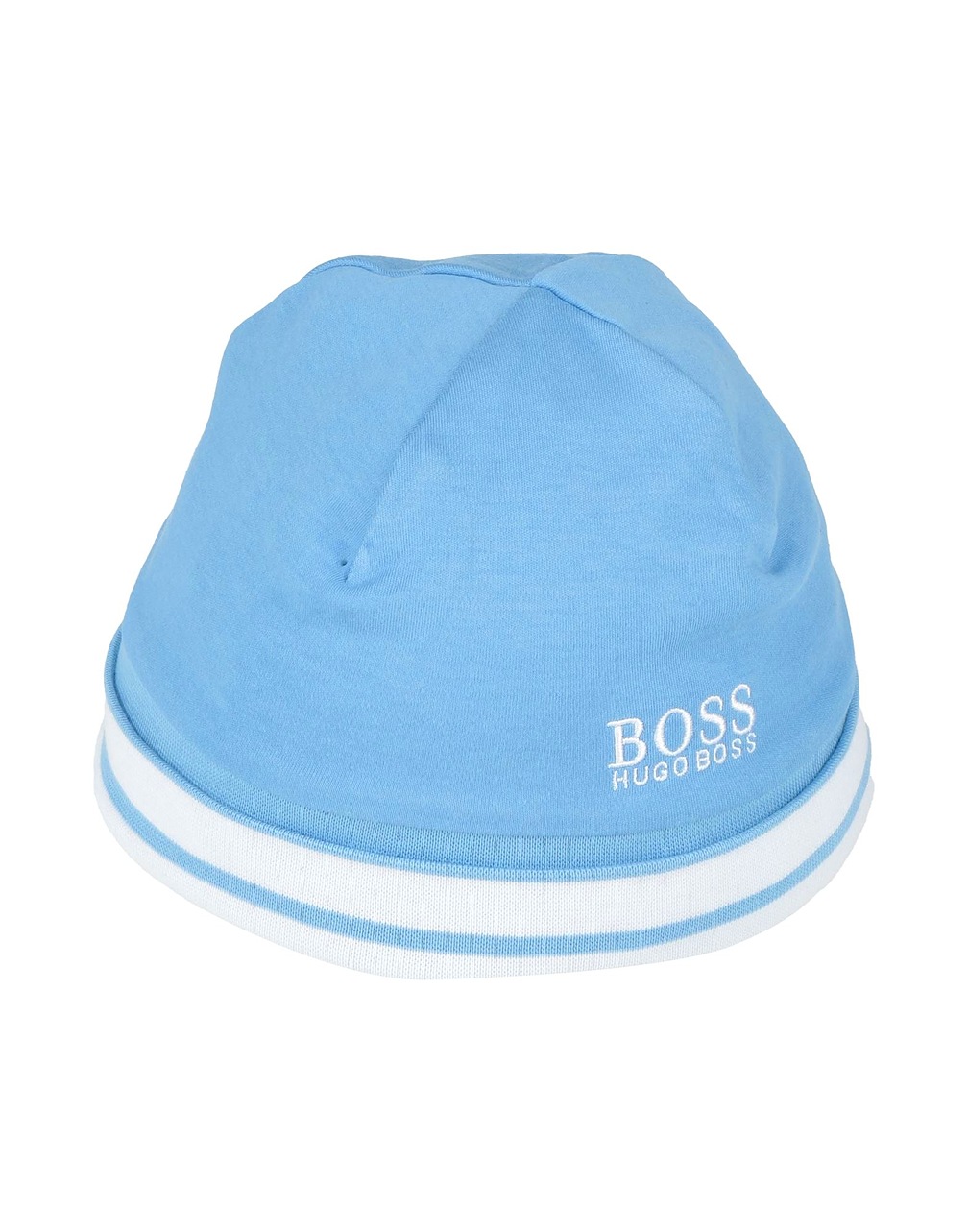 BOSS - Cappelli