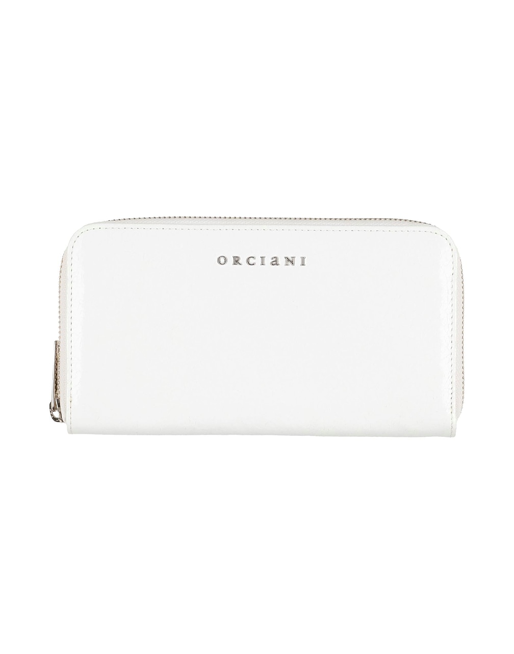 ORCIANI - Wallets