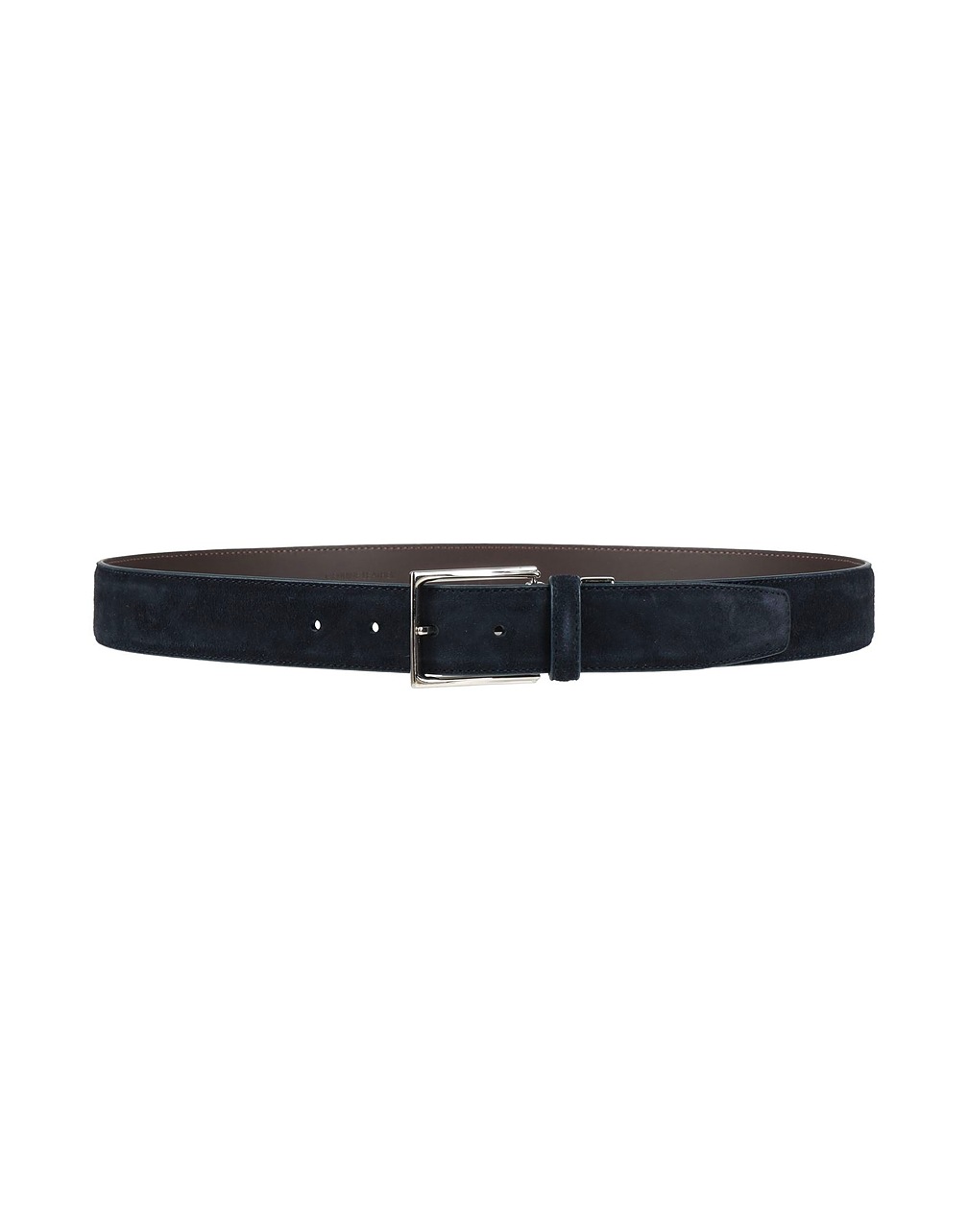 CANALI - Belts