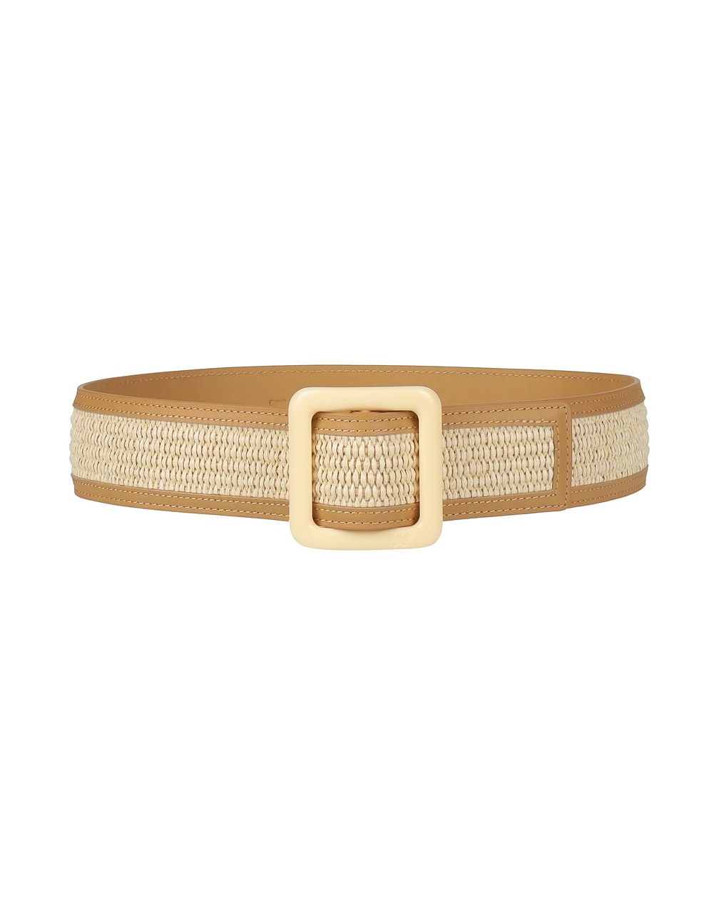 WEEKEND MAX MARA - Belts