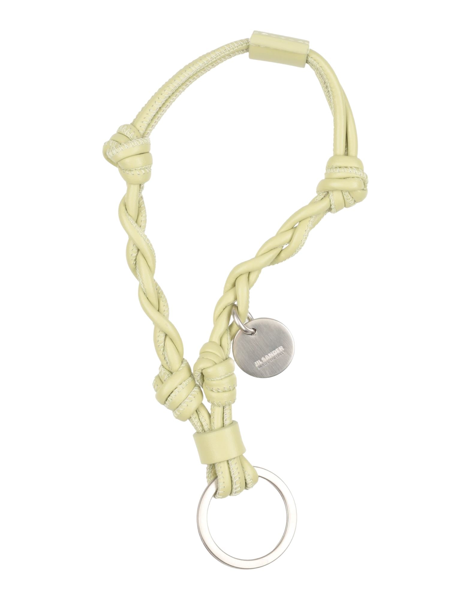 JIL SANDER - Portachiavi