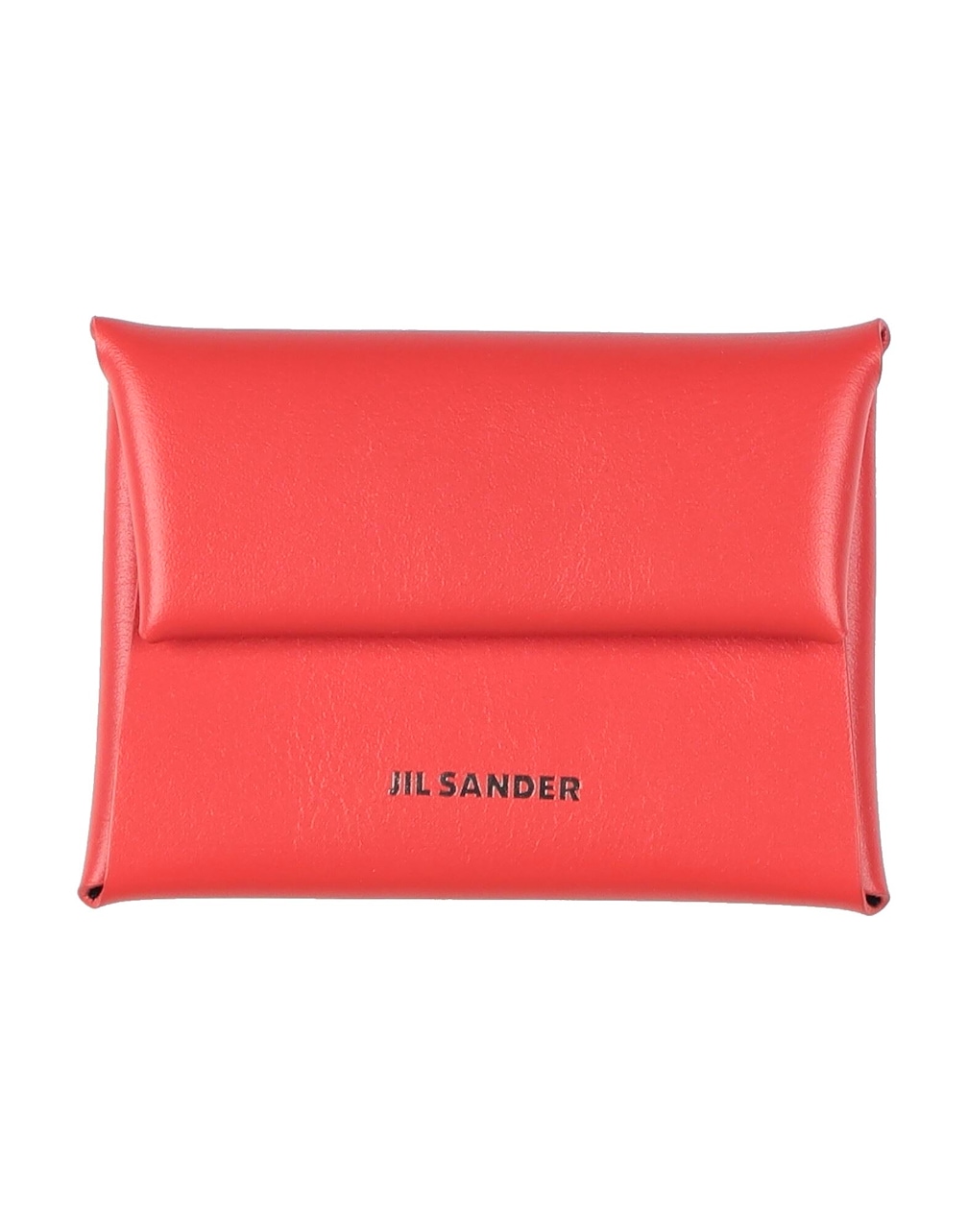 JIL SANDER - Coin purses