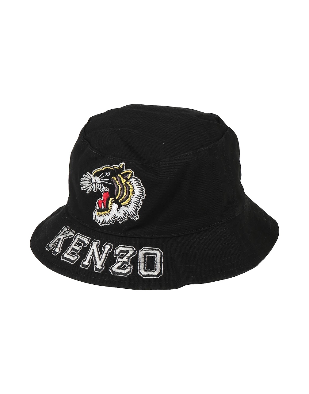 KENZO - Hats