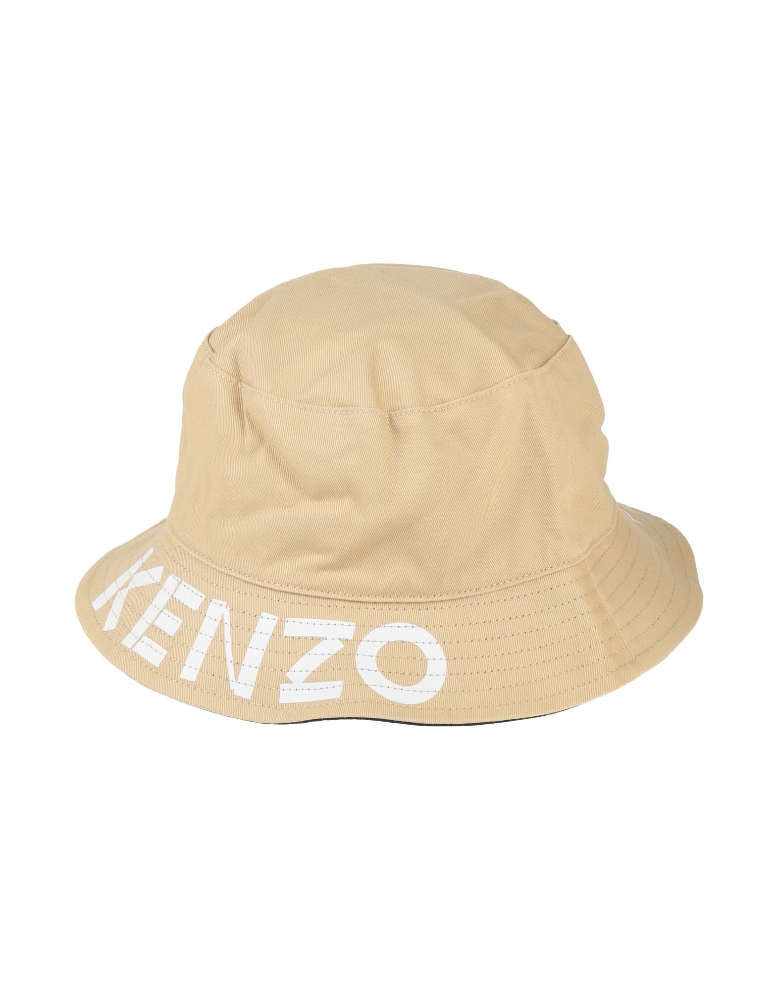 KENZO - 帽子