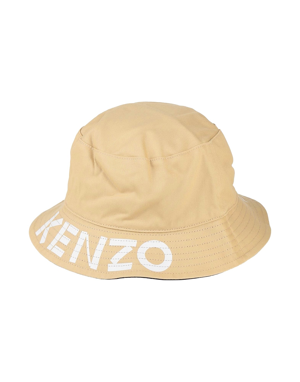 KENZO - Hats