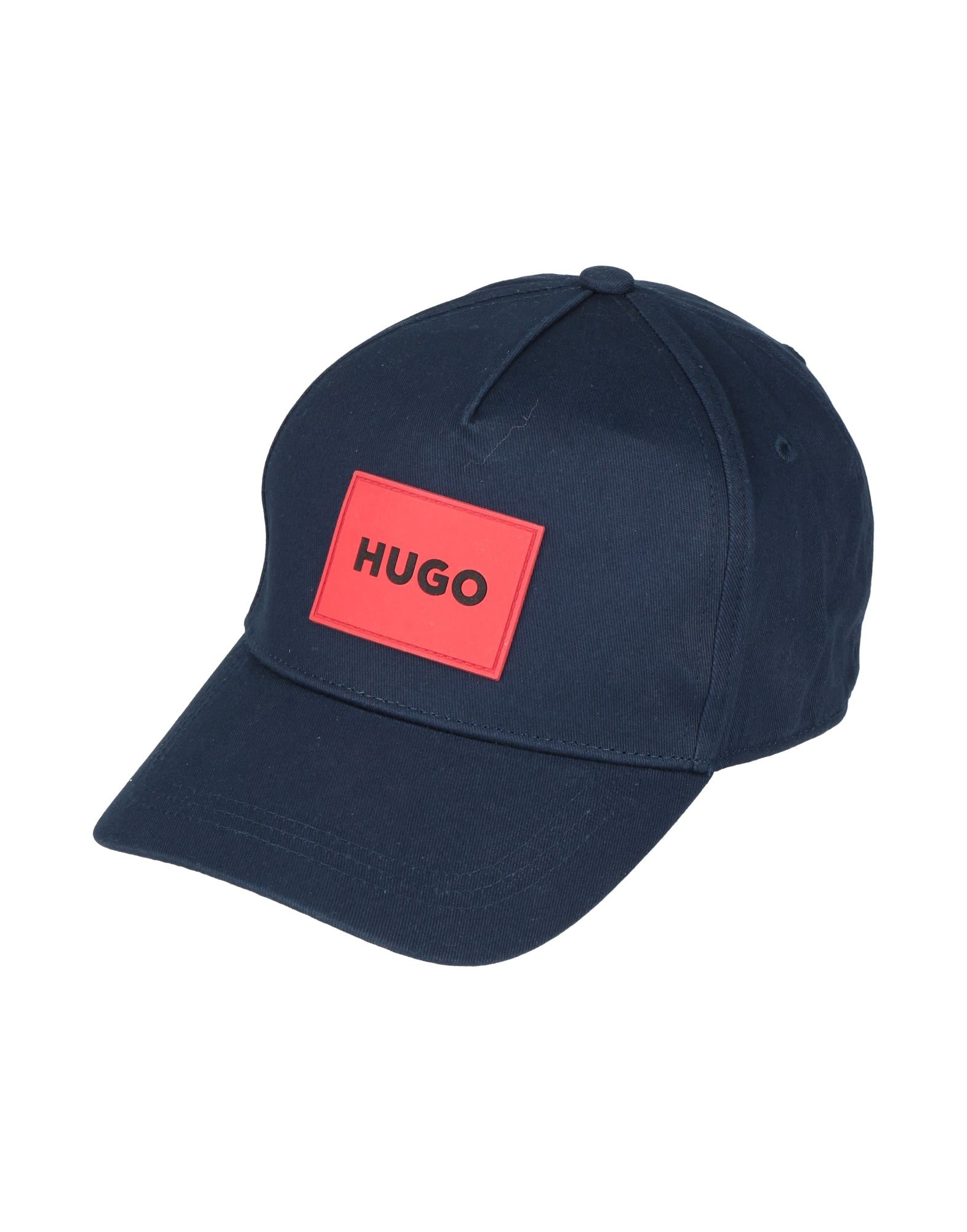 HUGO - Hats