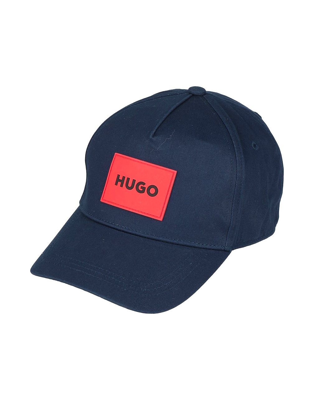 HUGO - Hats