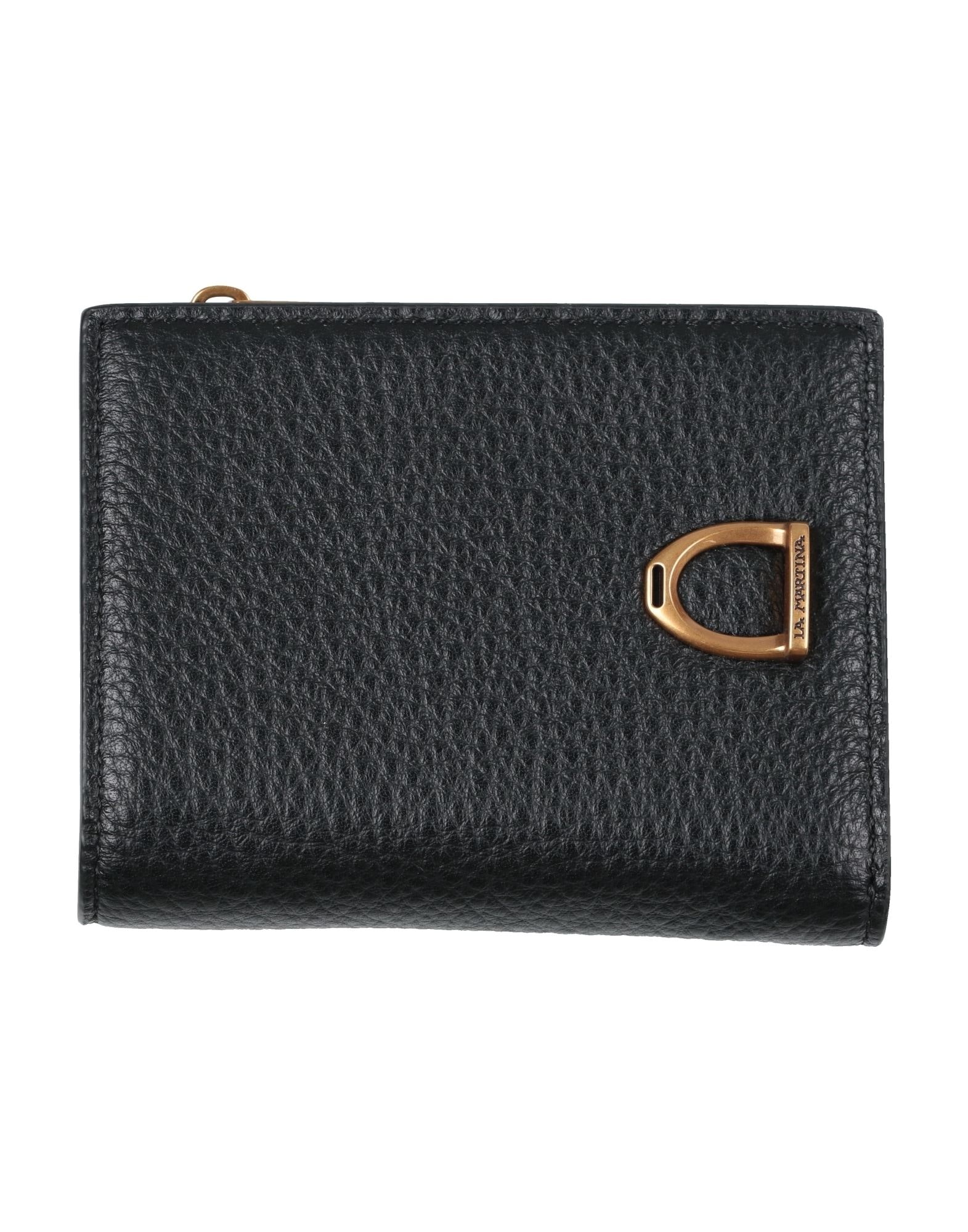 LA MARTINA - 지갑