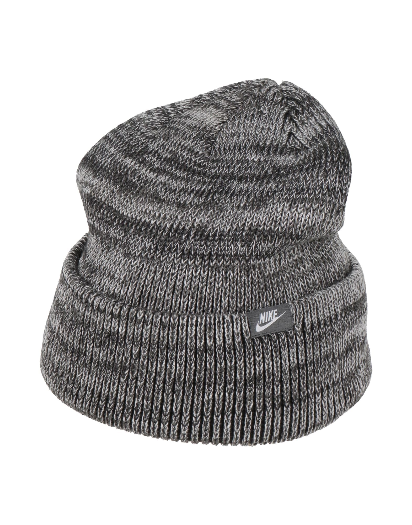 NIKE - Hats