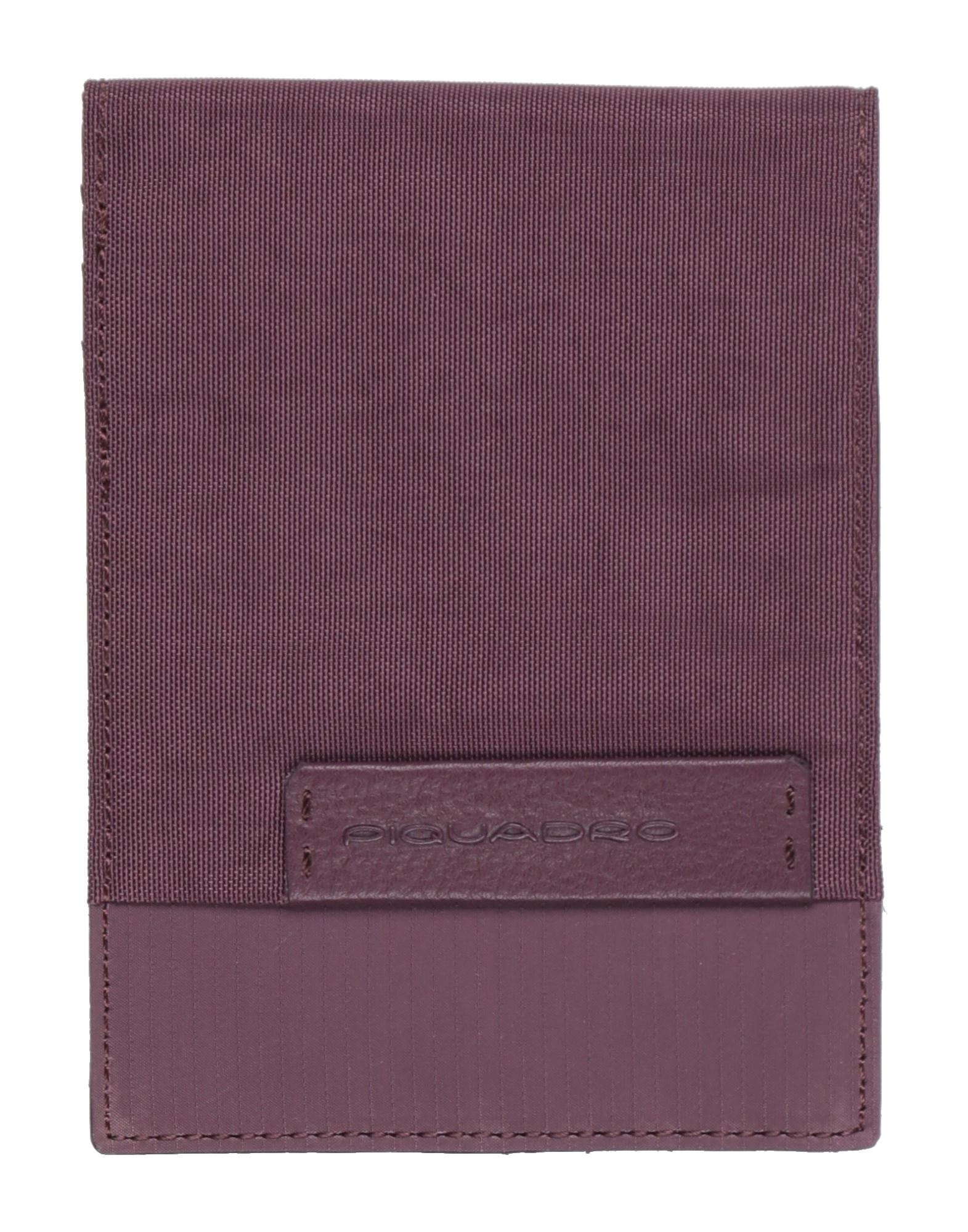 PIQUADRO - Wallets