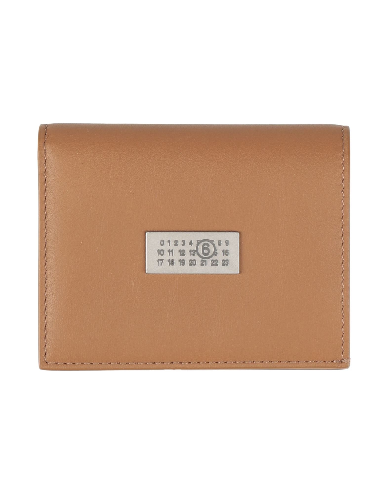 MM6 MAISON MARGIELA - Cardholders