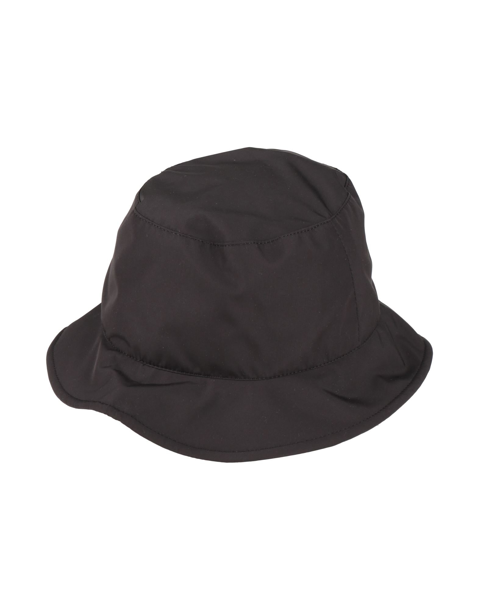CANALI - Hats