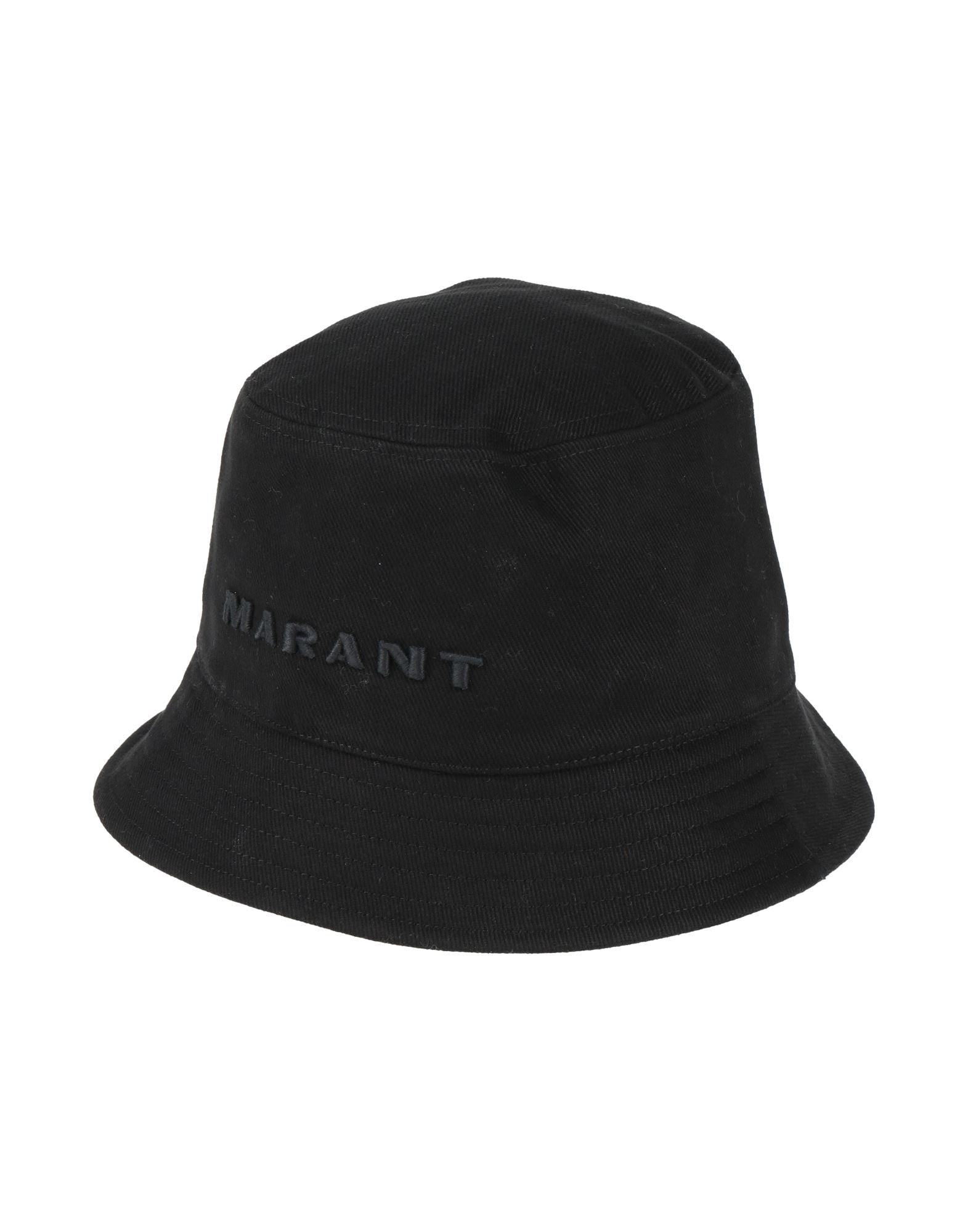 ISABEL MARANT - Hats