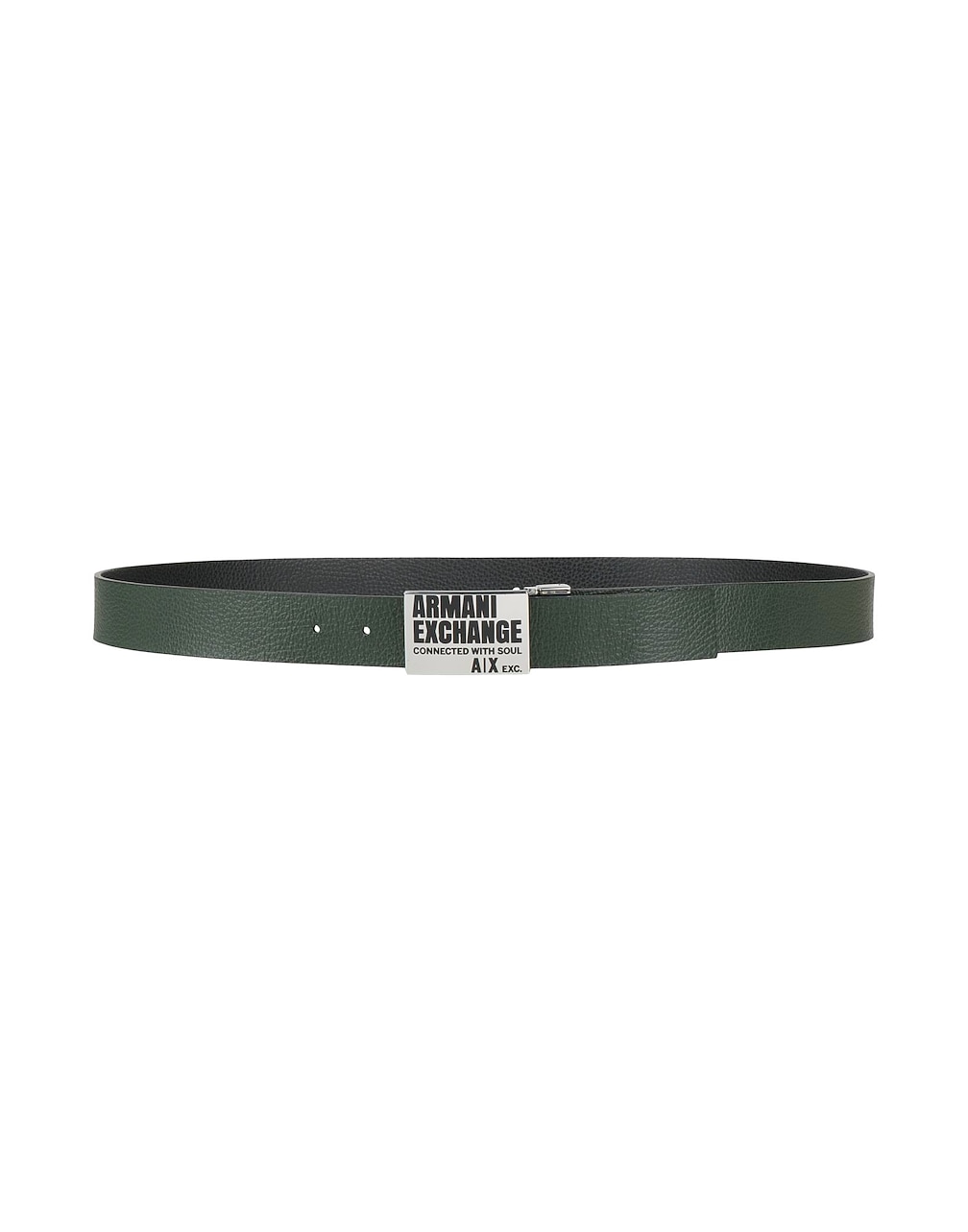 ARMANI EXCHANGE - Belts