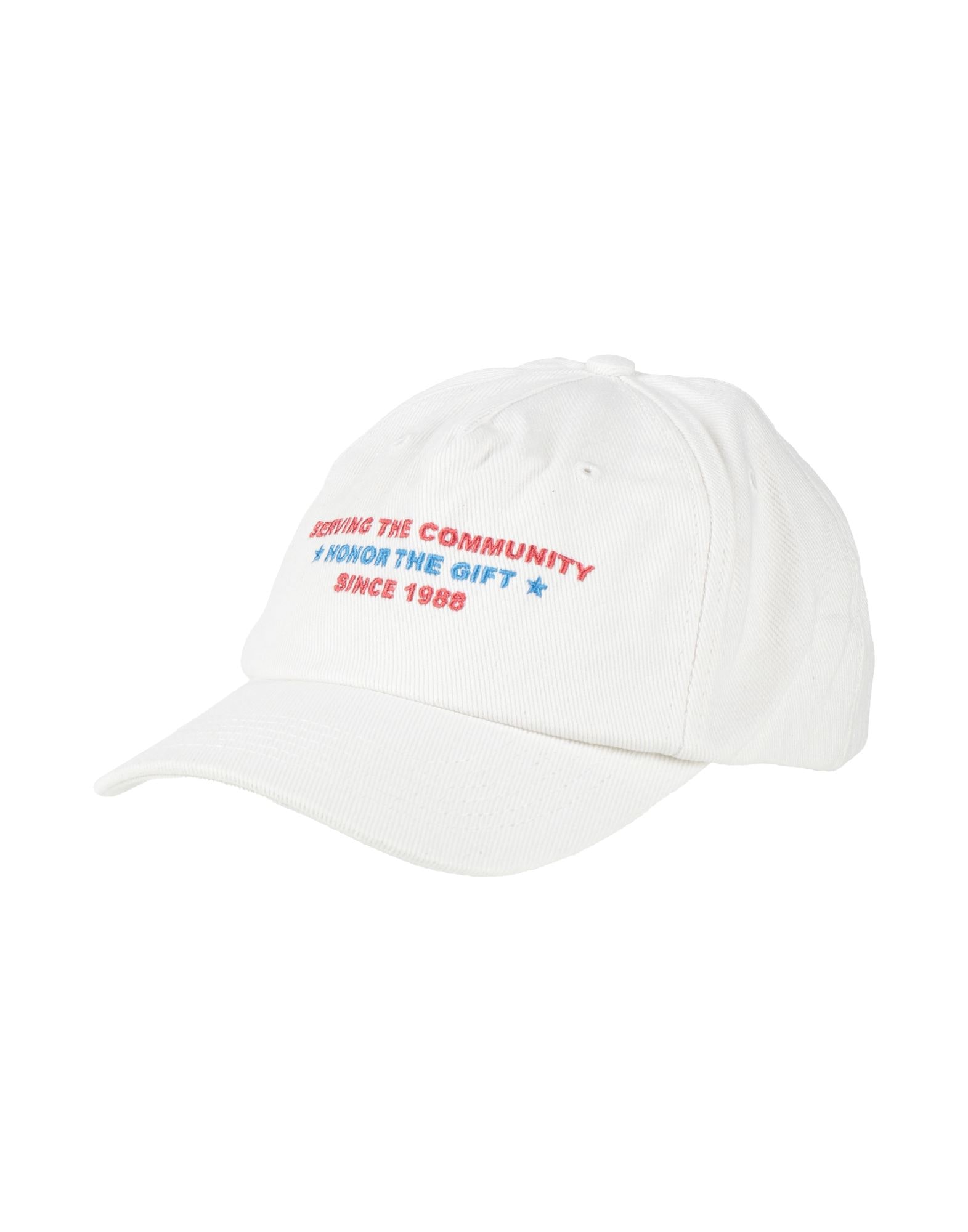 HONOR THE GIFT - Головные уборы