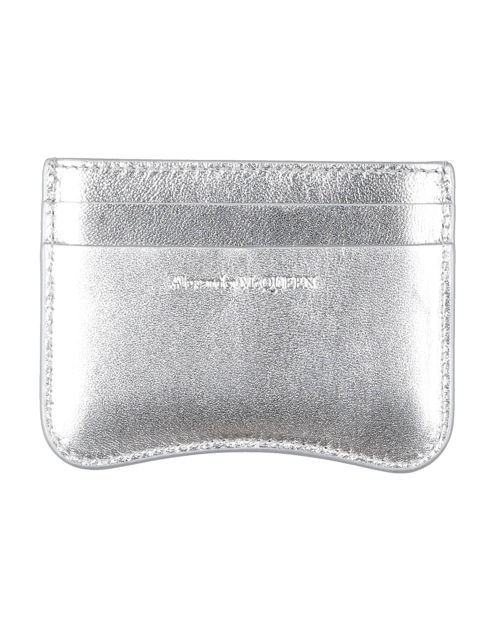 MCQUEEN - Kartenetuis