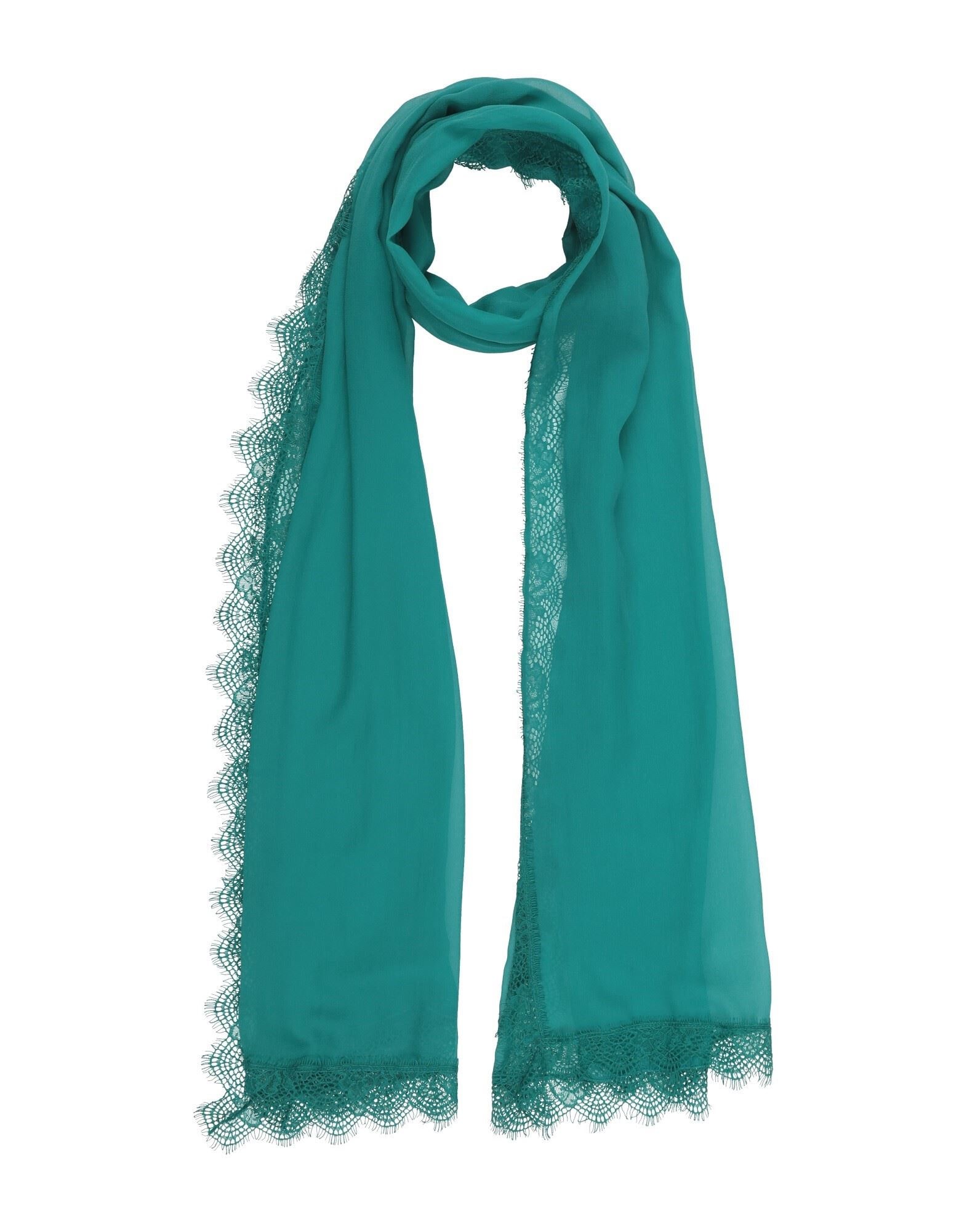 ALBERTA FERRETTI - Scarves