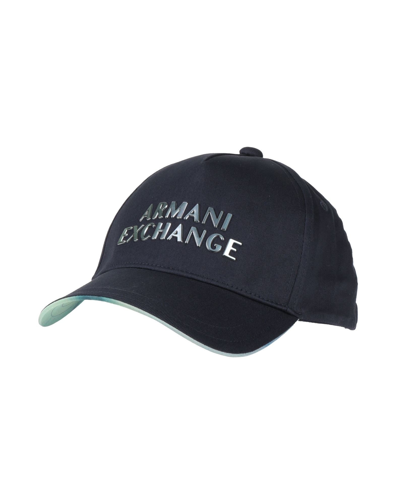 ARMANI EXCHANGE - Hats