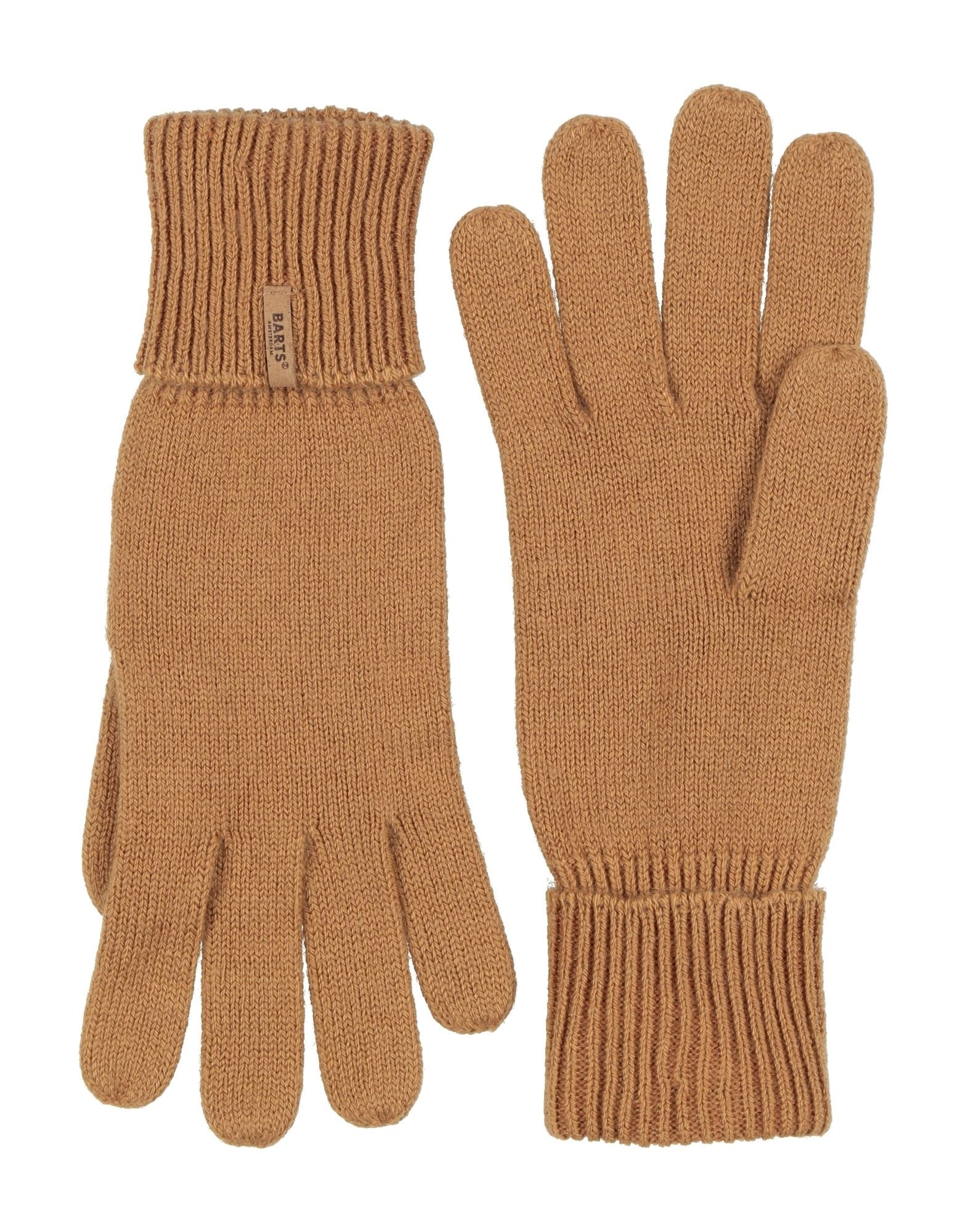 BARTS - Gloves