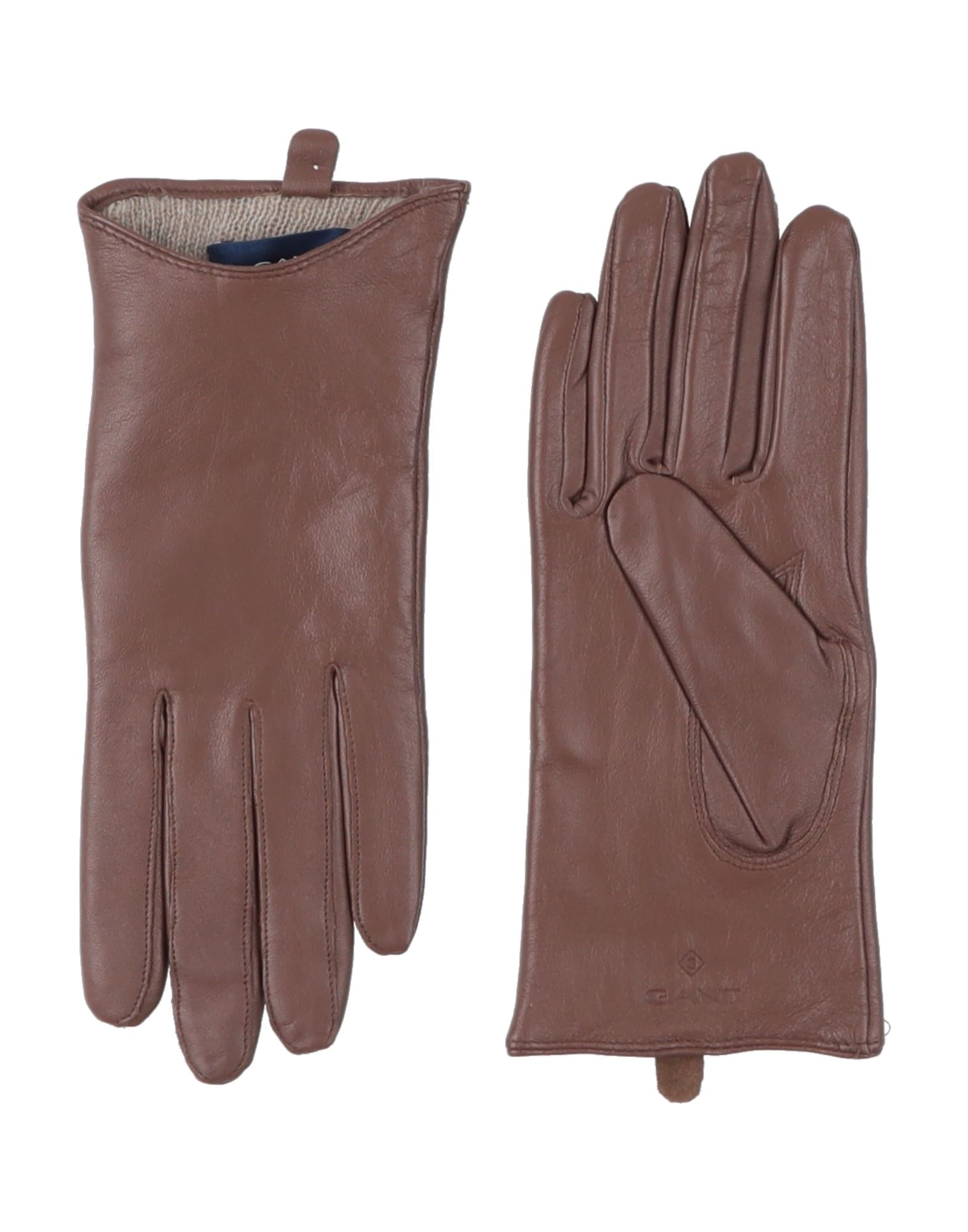 GANT - Gloves