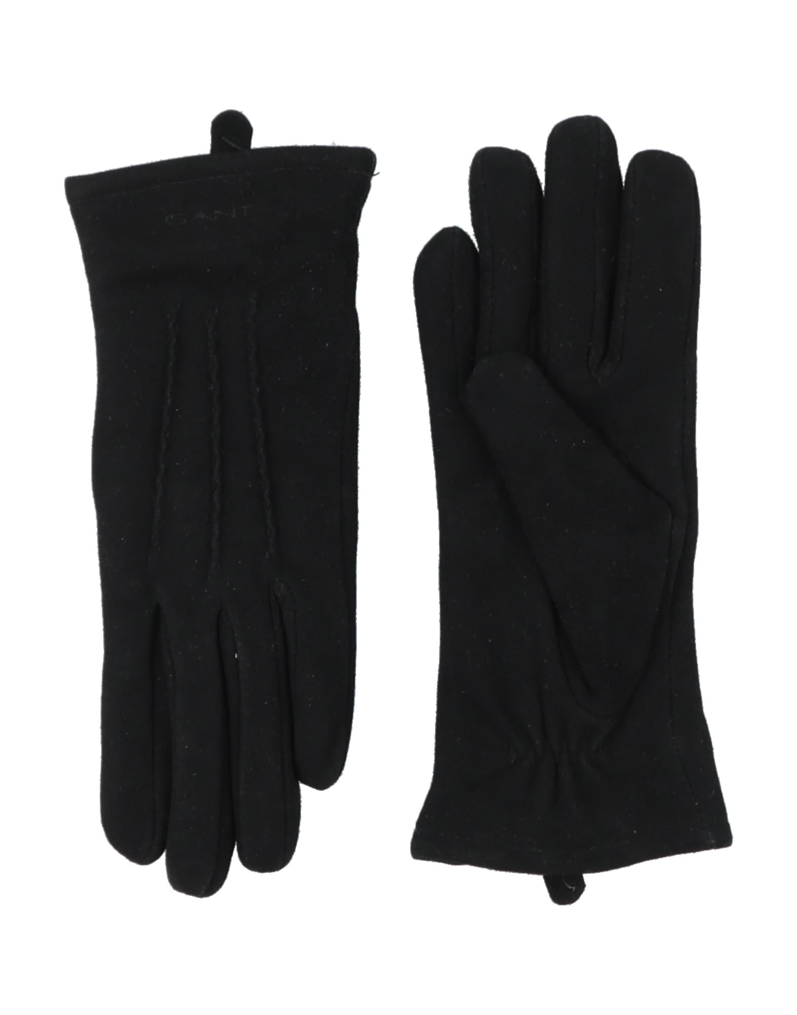 GANT - Gloves
