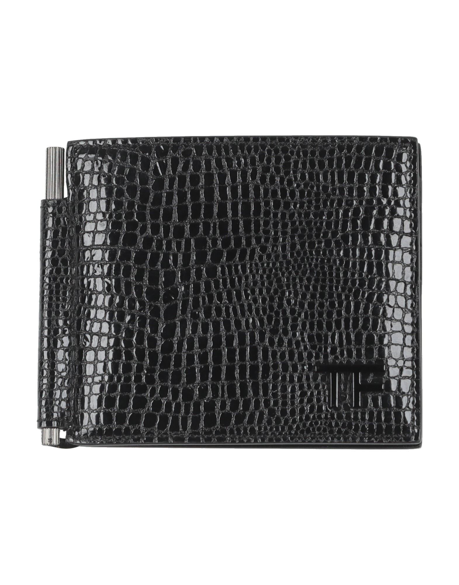 TOM FORD - Wallets