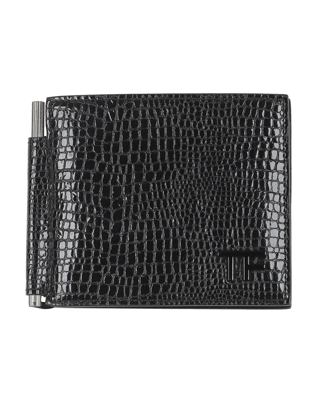 TOM FORD - Wallets