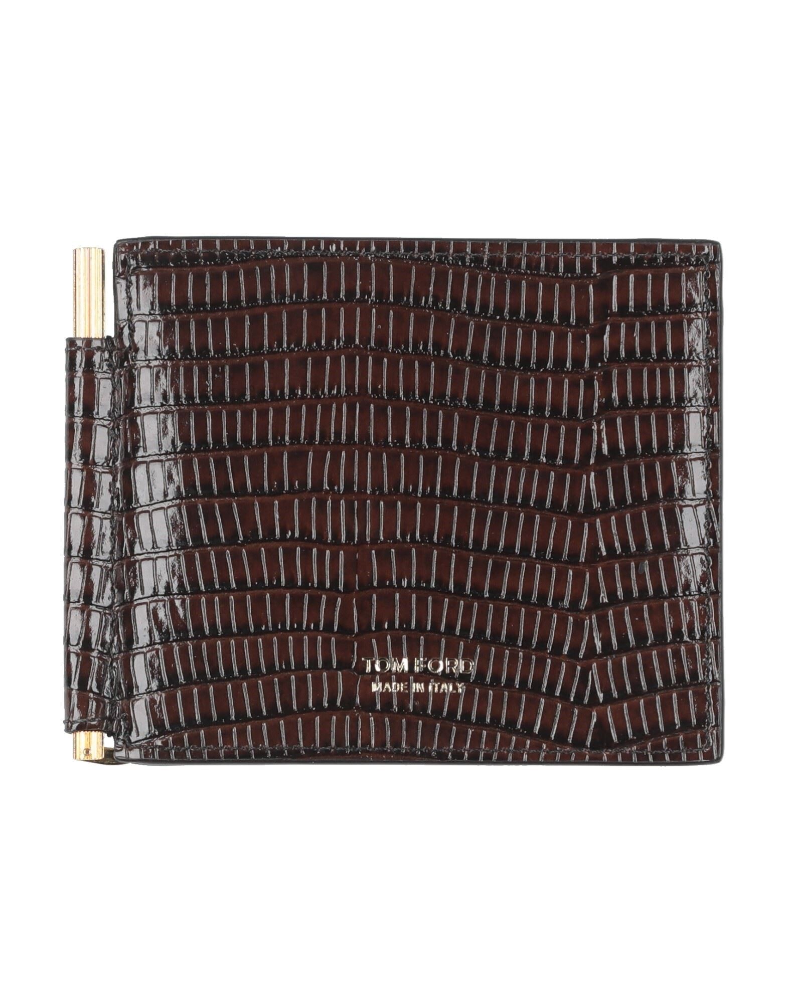 TOM FORD - 지갑