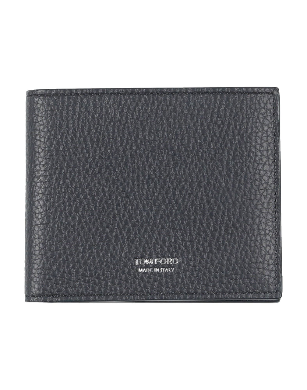 TOM FORD - Wallets