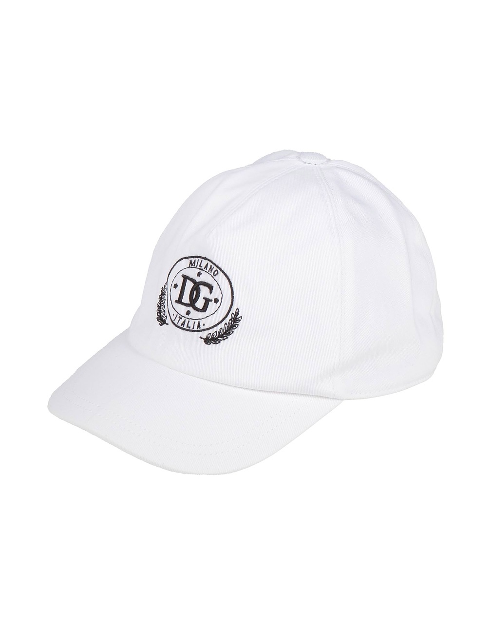 DOLCE&GABBANA - Hats