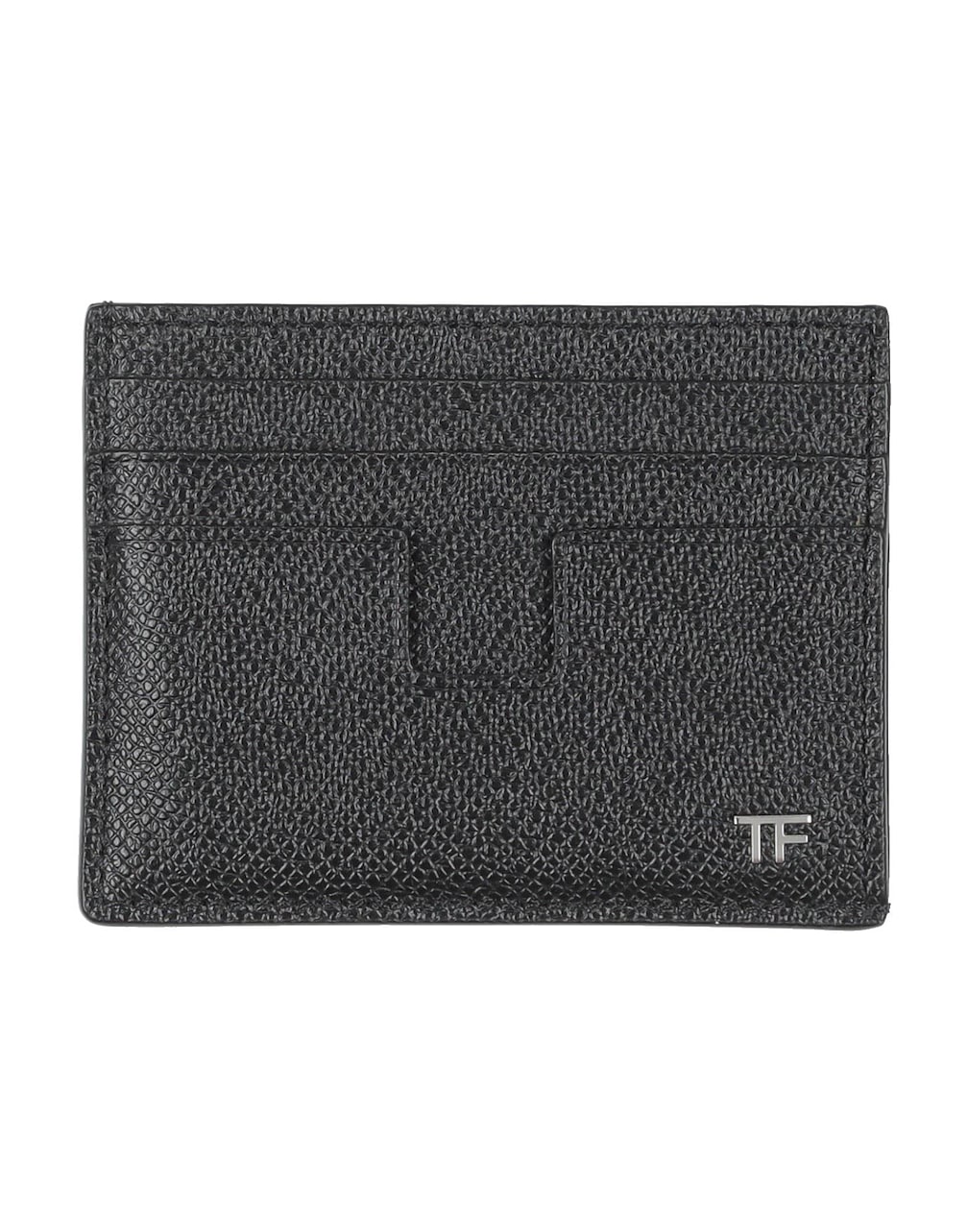 TOM FORD - Portacarte