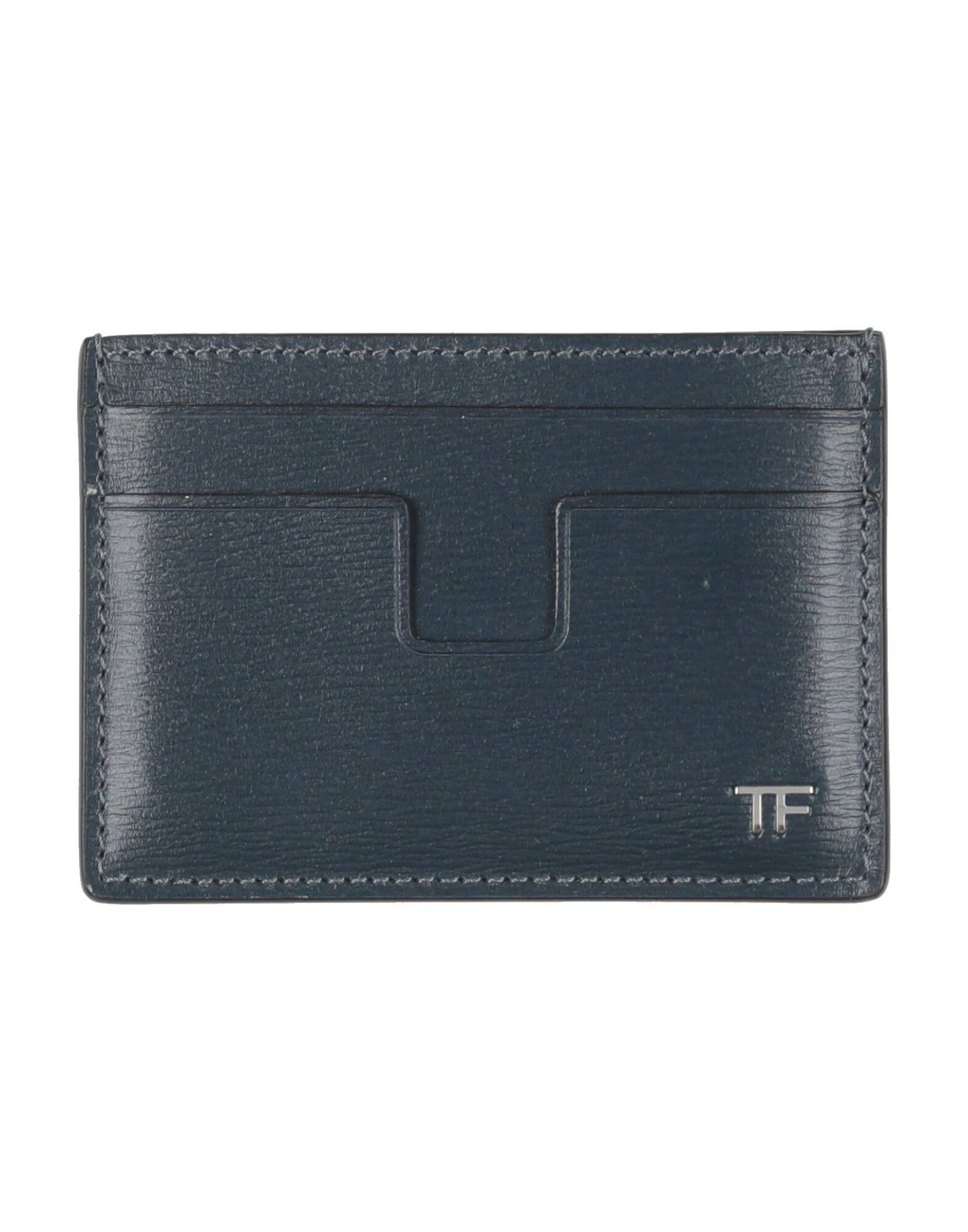 TOM FORD - Cardholders