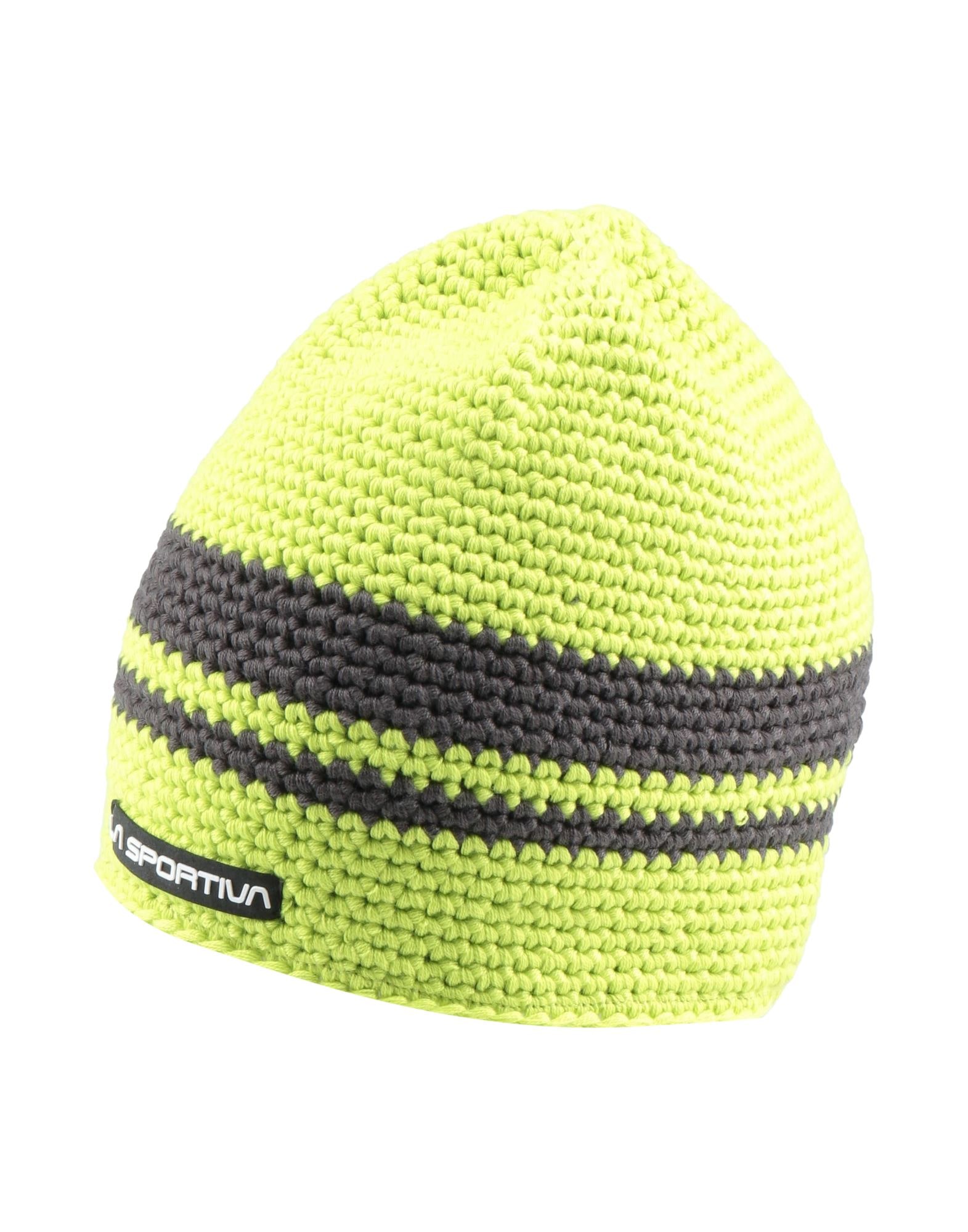 LA SPORTIVA - Hats