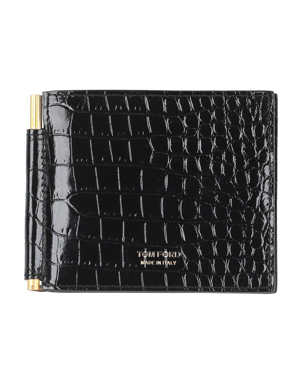 TOM FORD - Wallets