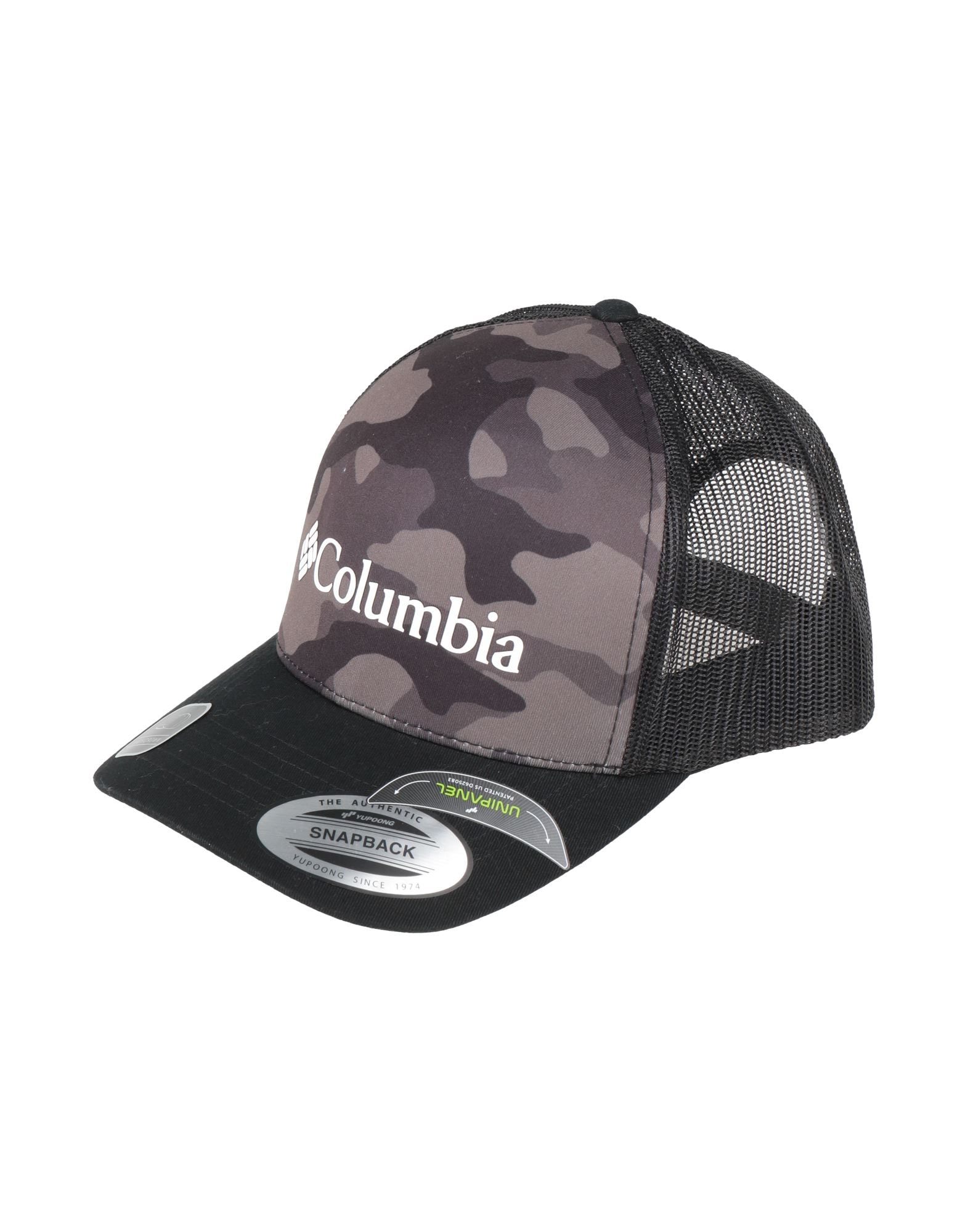 COLUMBIA - Hats