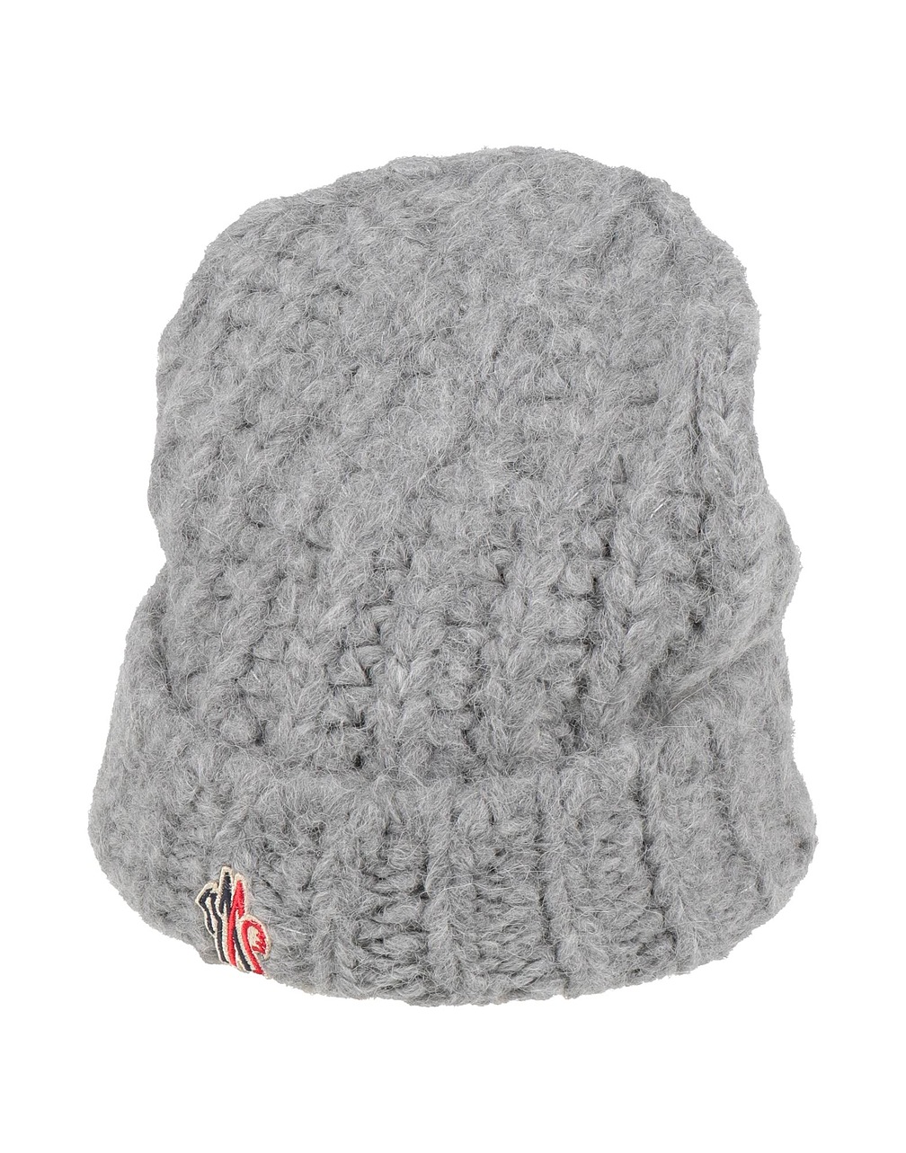 MONCLER GRENOBLE - Hats