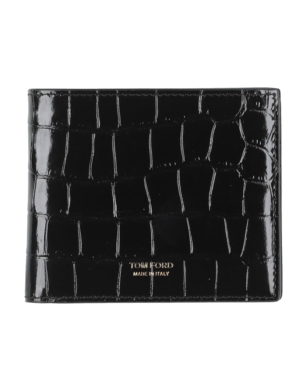 TOM FORD - Wallets