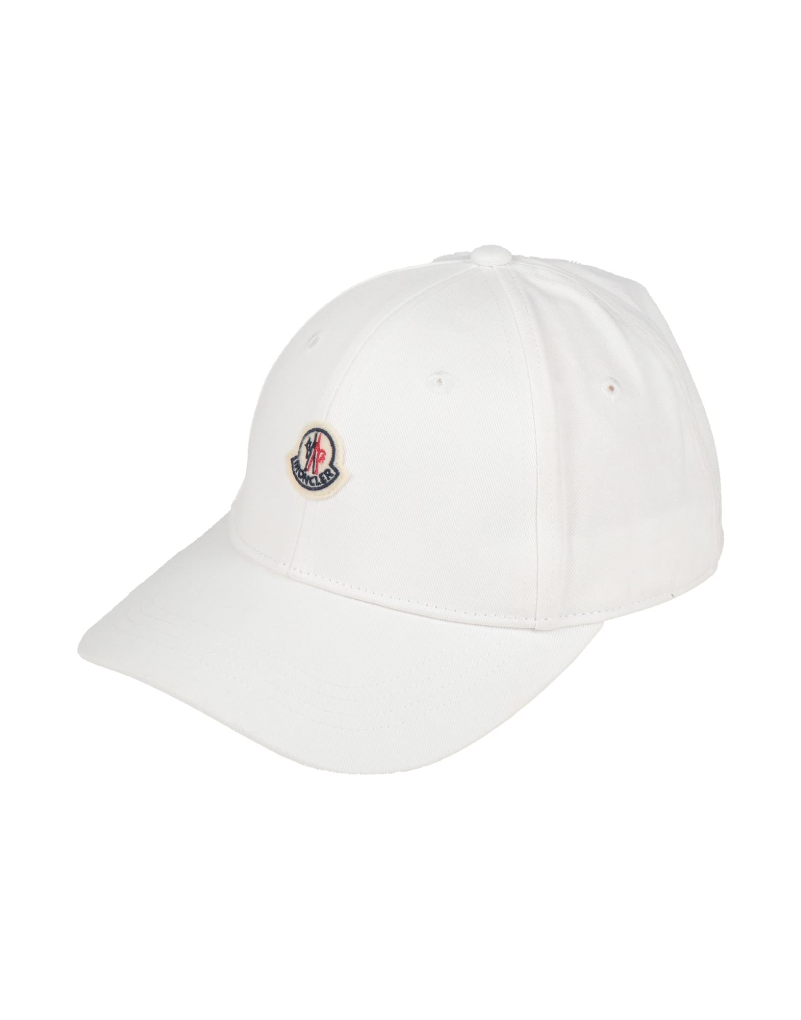 MONCLER - Hats