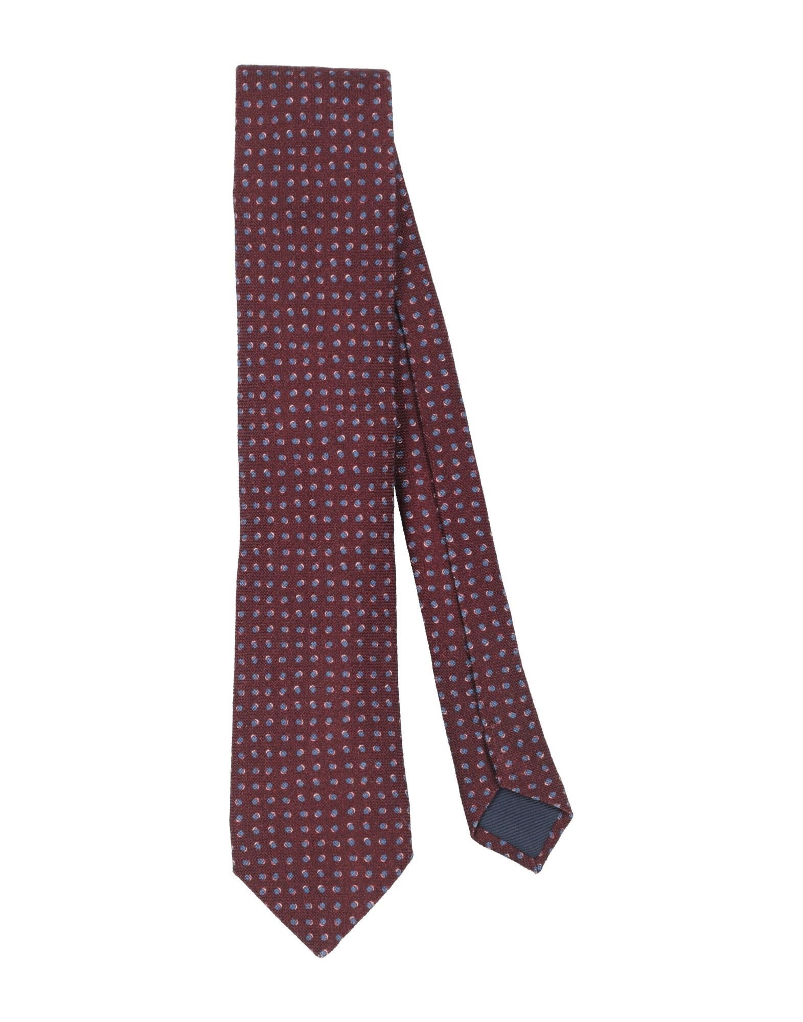 CORNELIANI - Γραβάτα & παπιγιόν