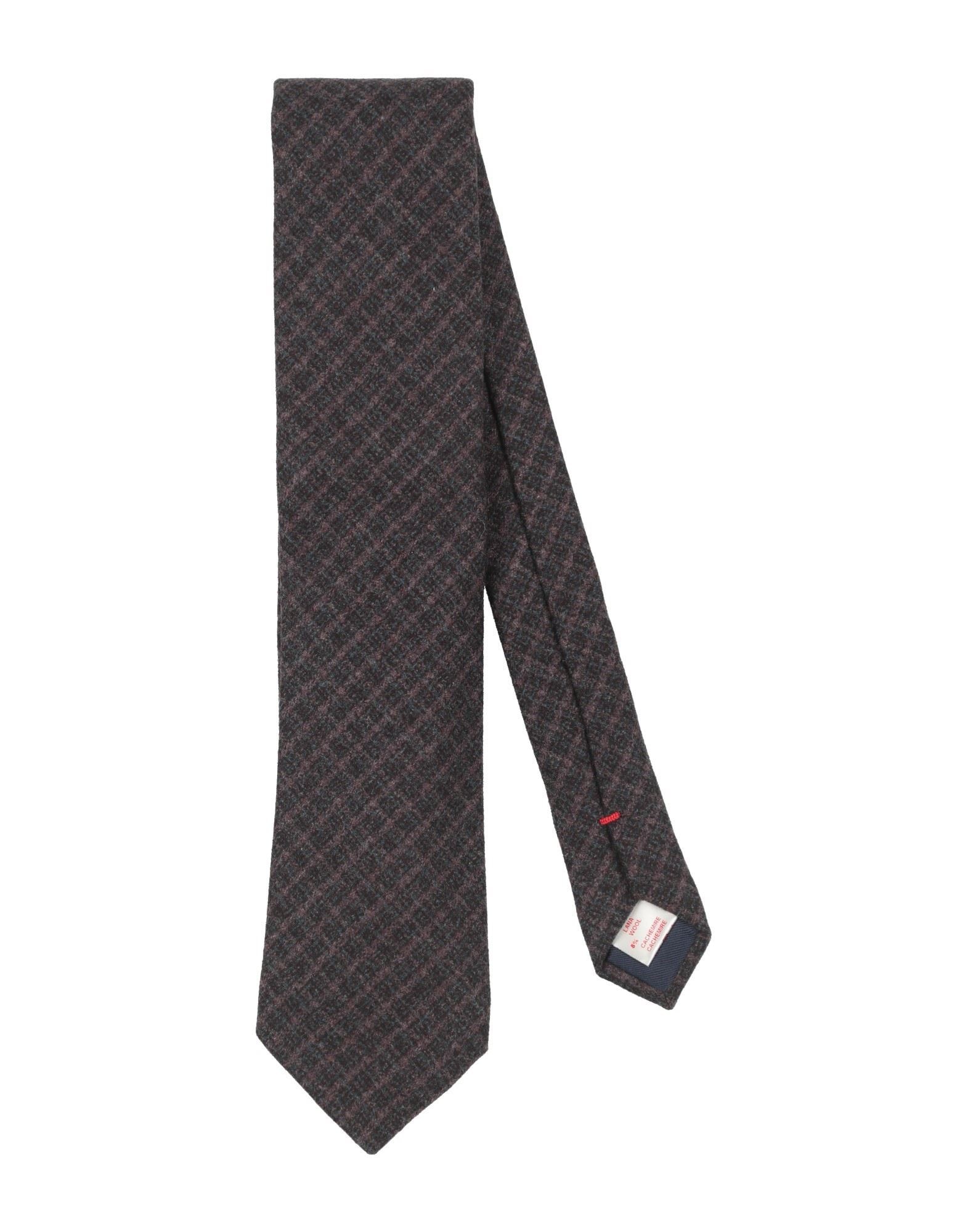 ALTEA - Ties & bow ties