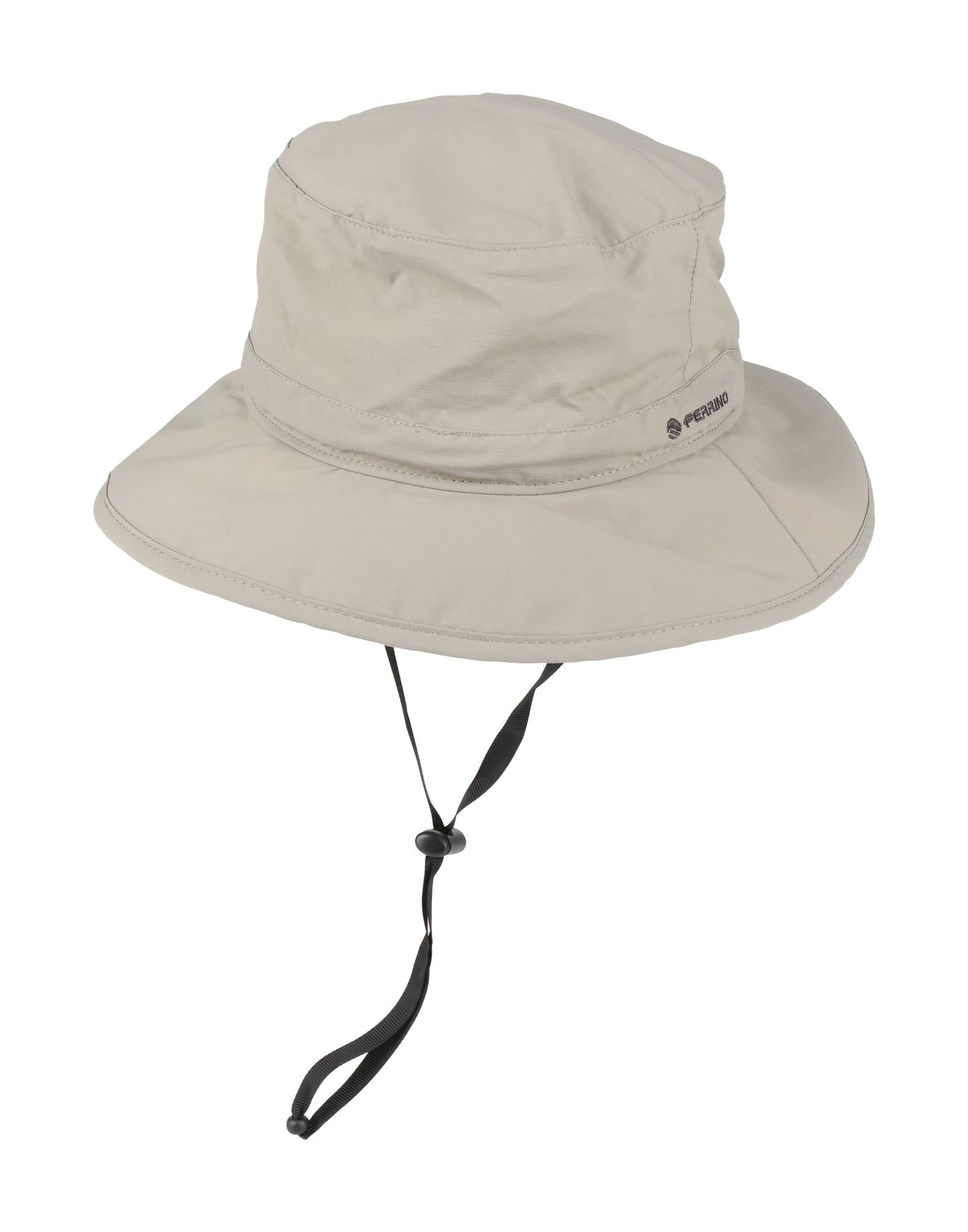 FERRINO - 모자